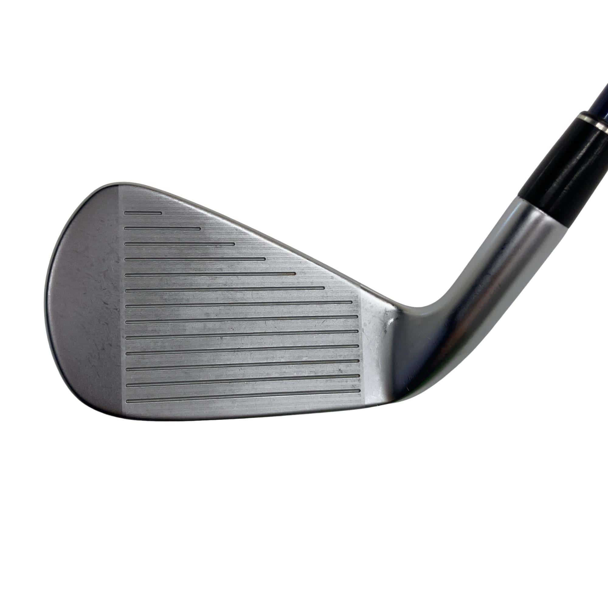 �r�q�h�w�n�m�@�y�w�S�@�U�r�i���{���F�T�{�Z�b�g�j