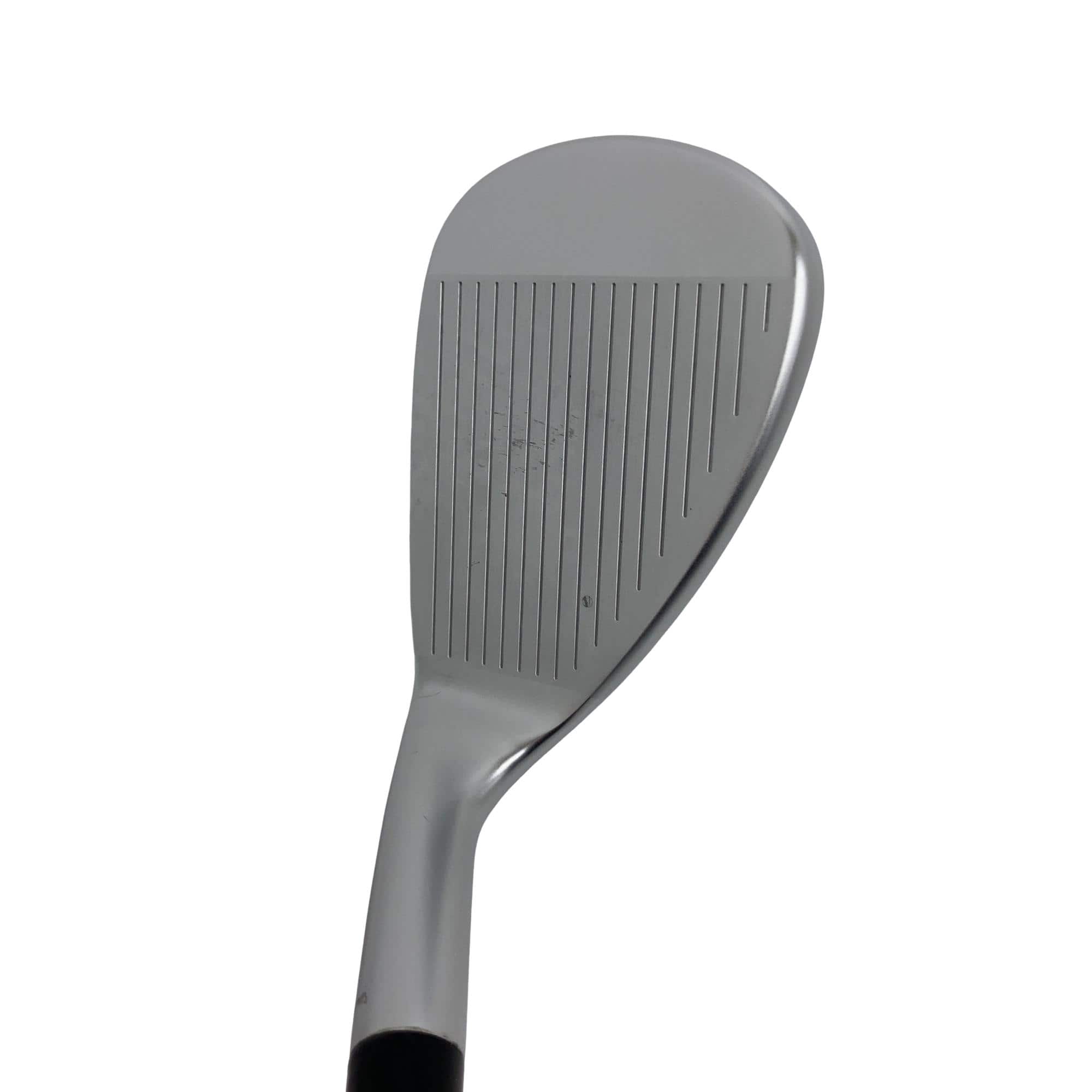 �r�q�h�w�n�m�@�y�w�S�@�r�v