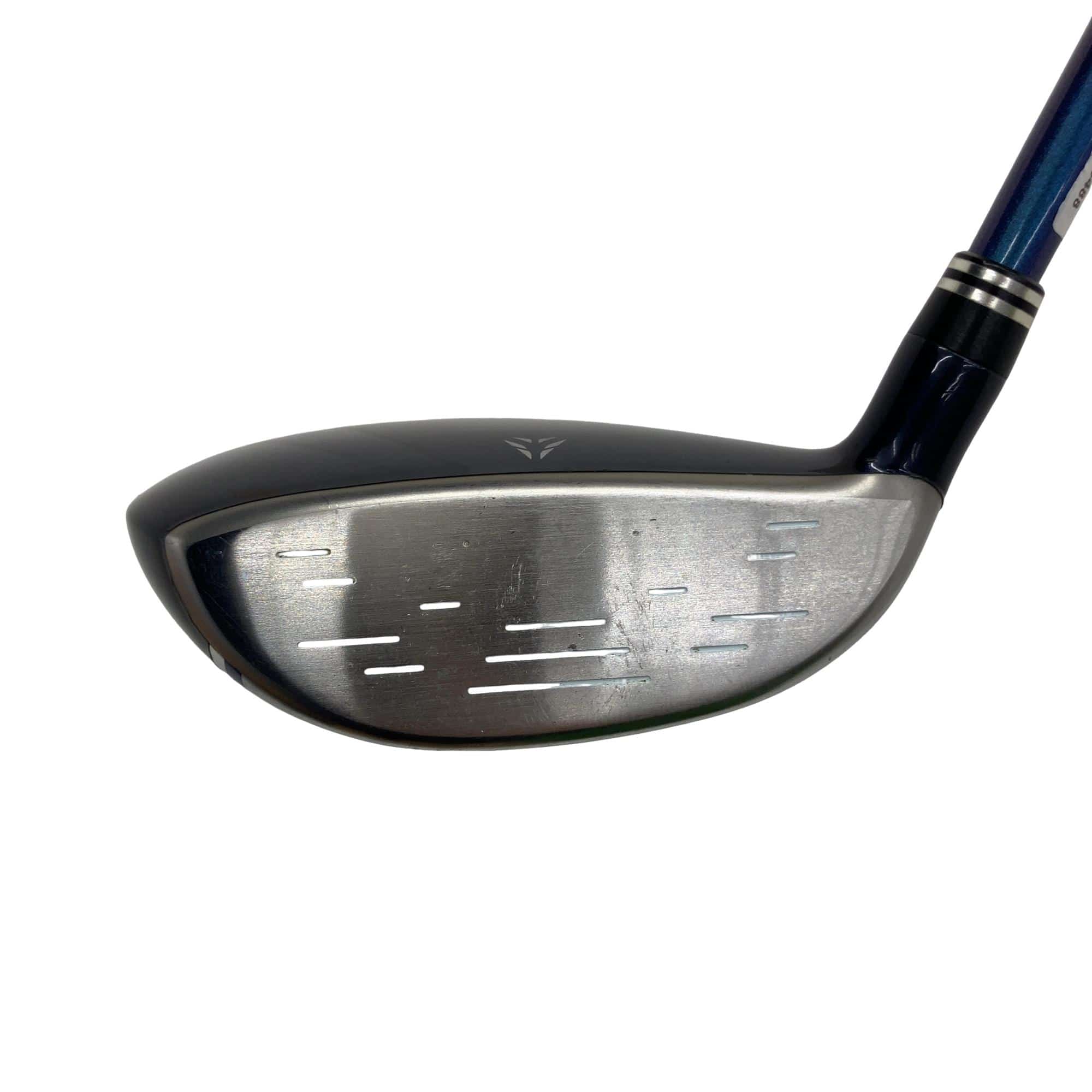 �w�w�h�n�i�Q�O�P�U�j�@�T�v