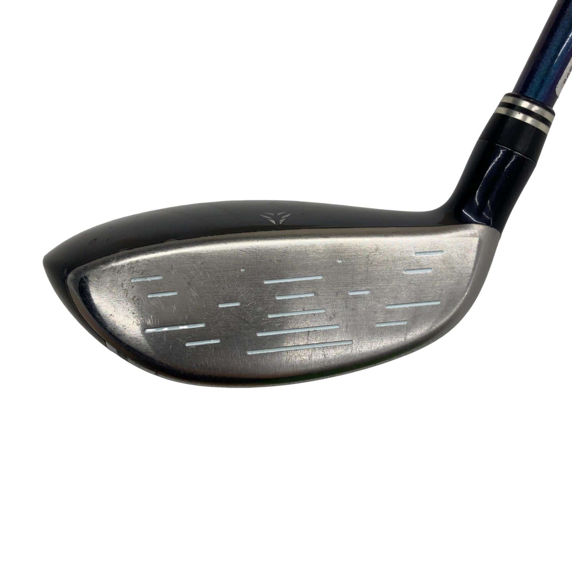 �w�w�h�n�i�Q�O�P�U�j�@�X�v