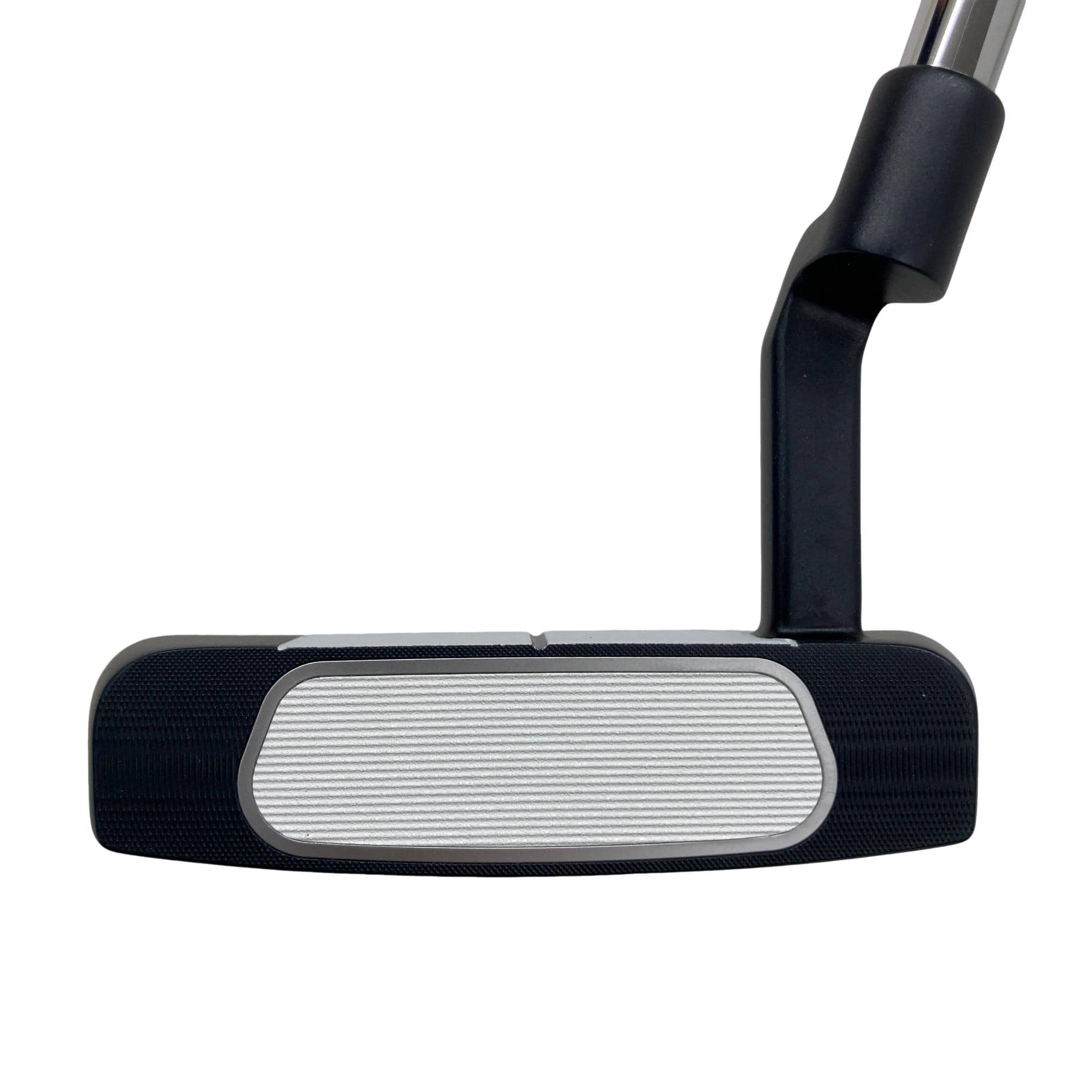 �`���|�n�m�d�@�i�`�h�k�a�h�q�c�@�l�h�m�h�@�b�g�@�R�S�C���`