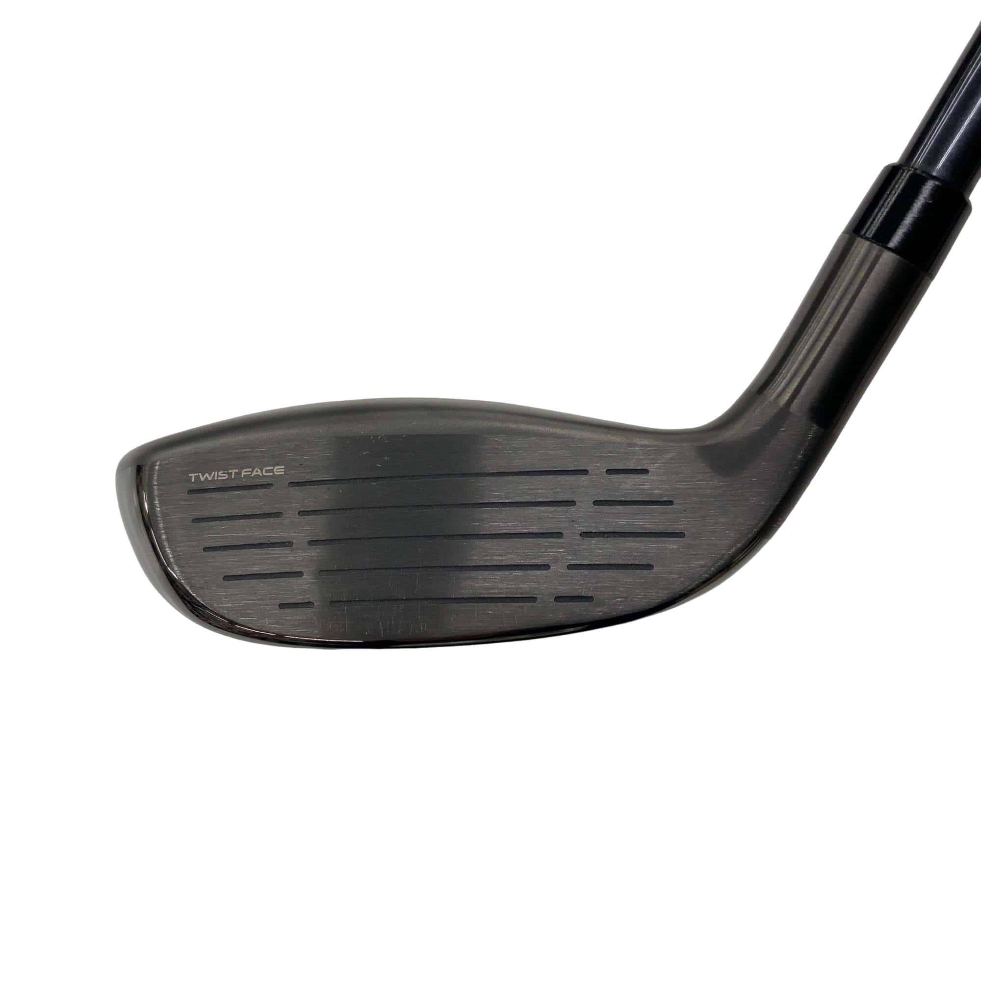 �p���R�T�@�l�`�w�@�t�R