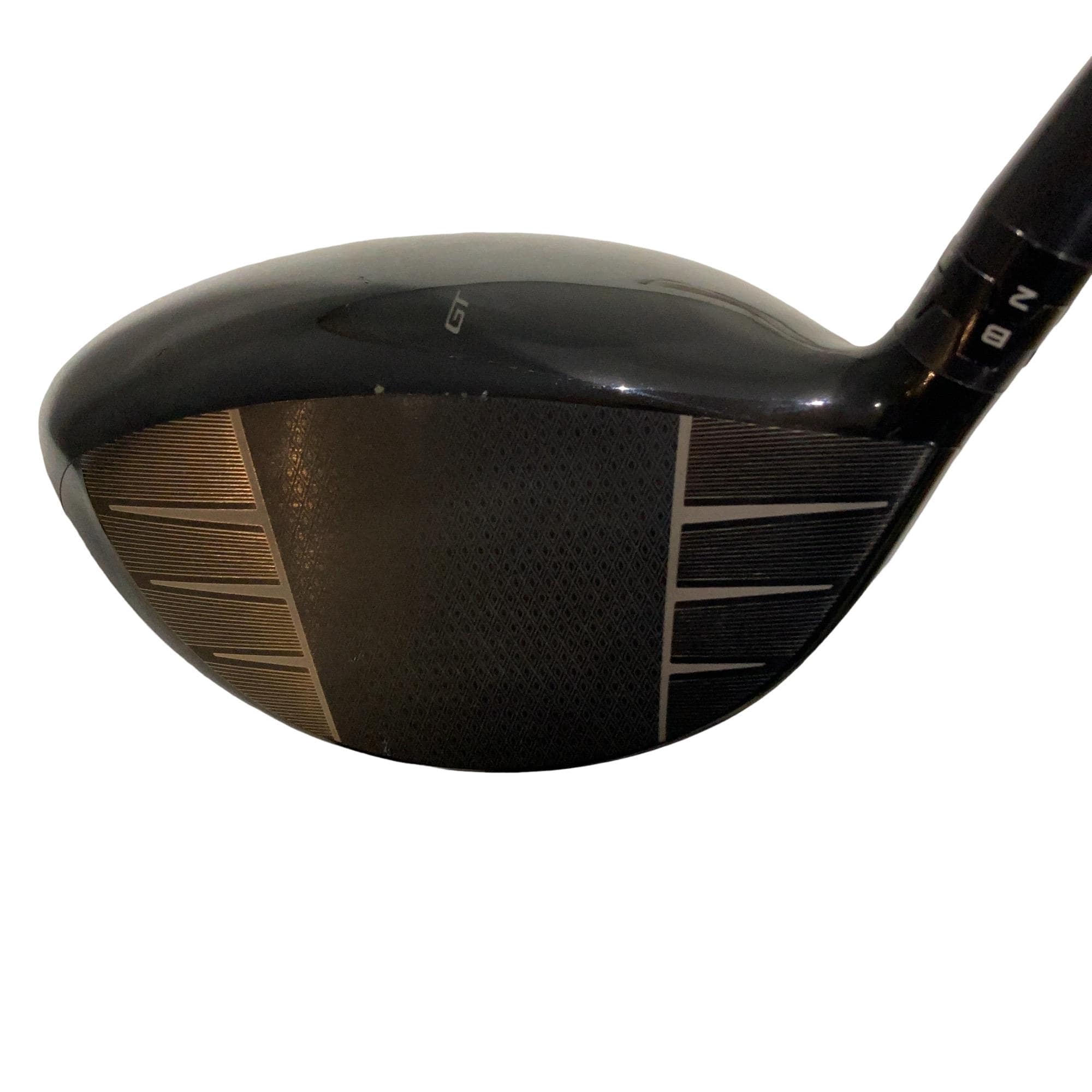 �f�s�R�@�@�X°