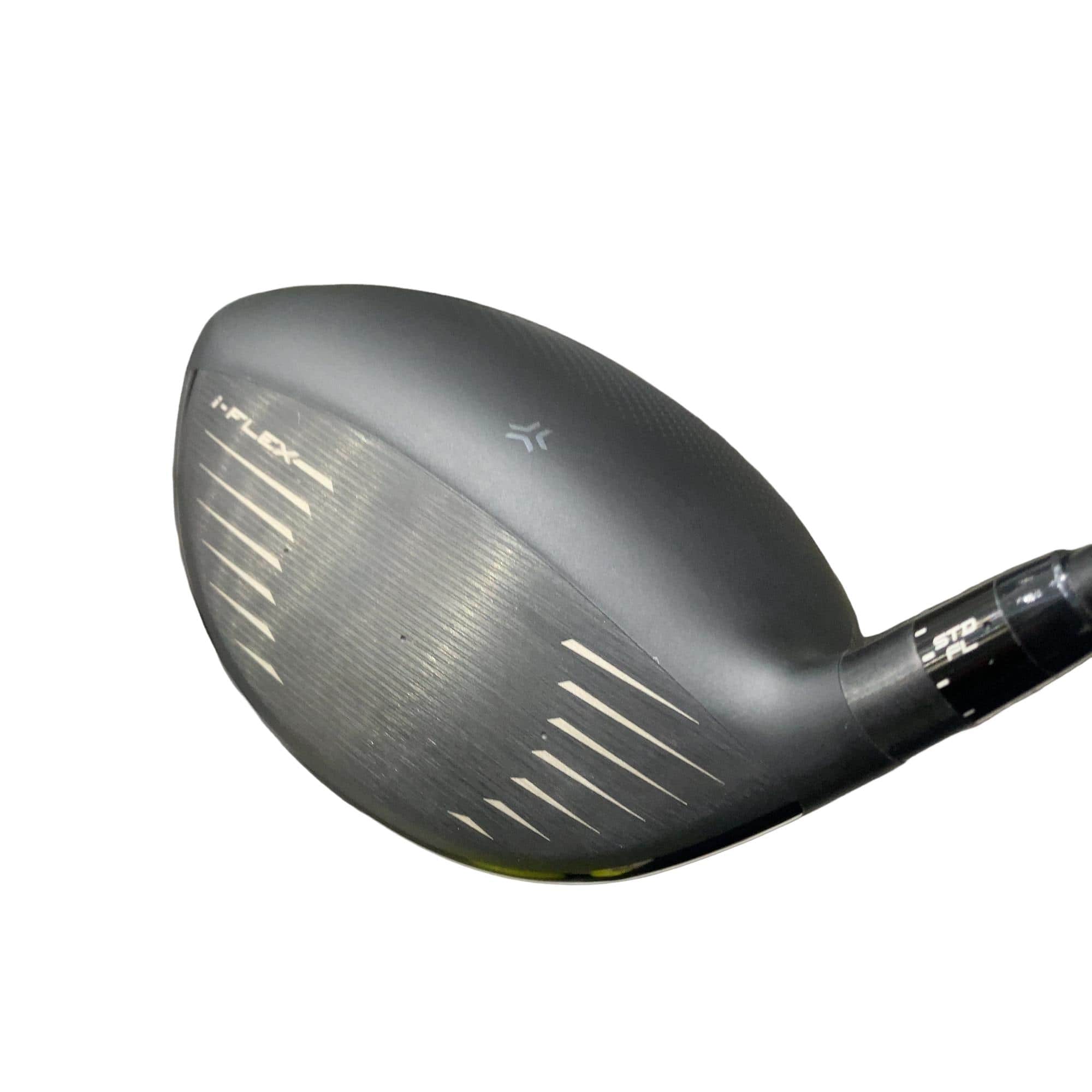 �r�q�h�w�n�m�@�y�w���@�P�O�D�T°