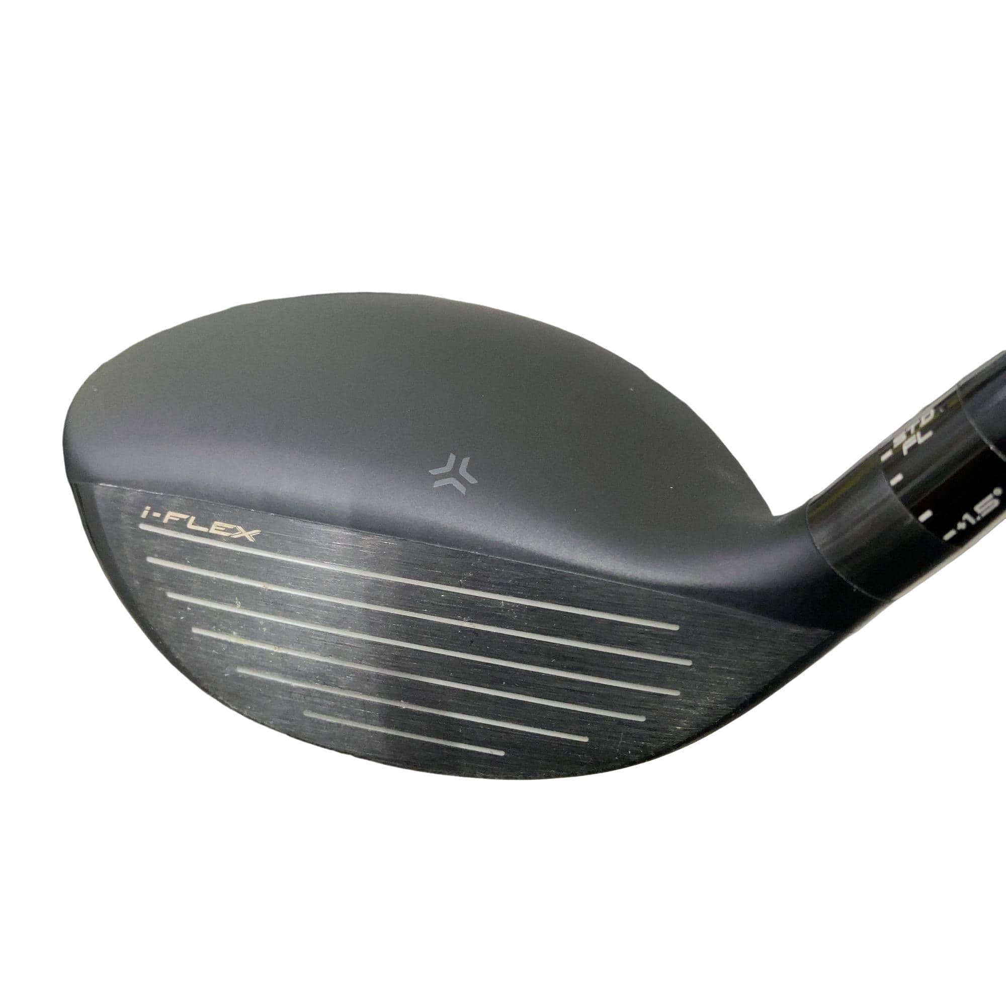 �r�q�h�w�n�m�@�y�w���@�T�v