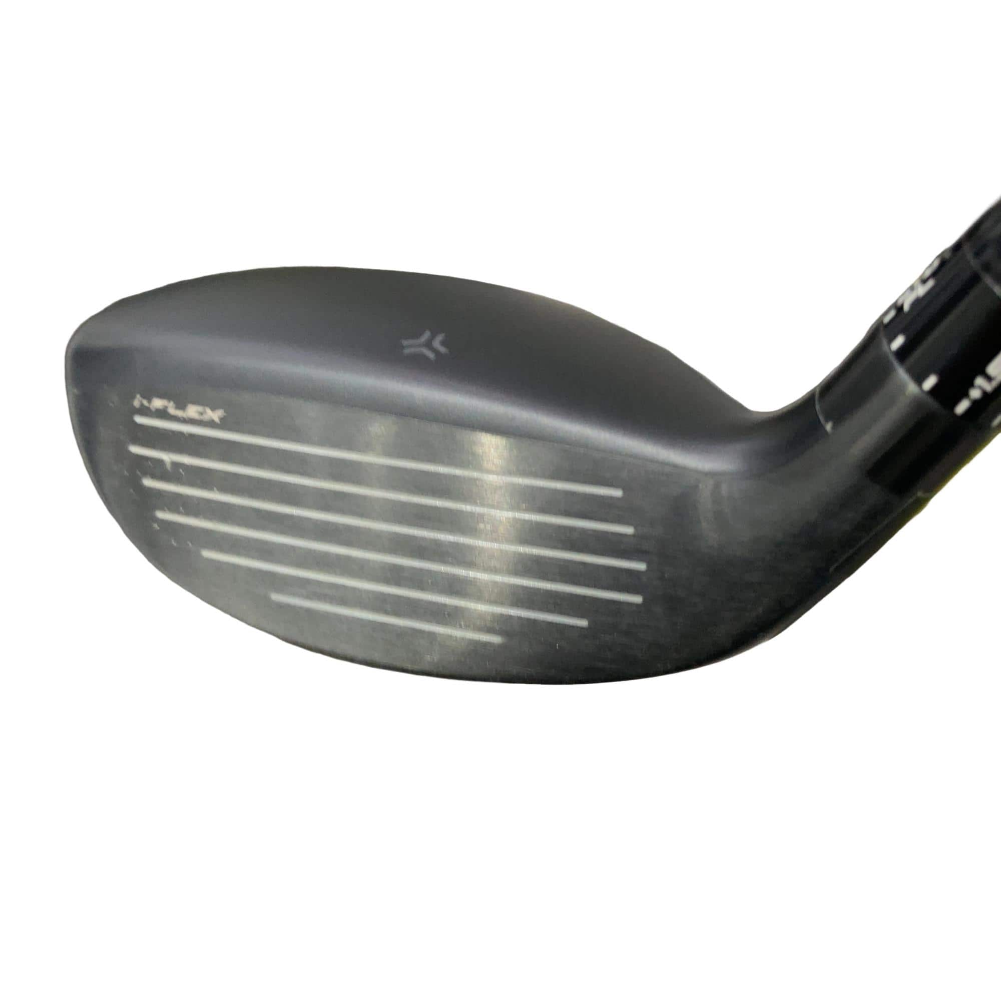 �r�q�h�w�n�m�@�y�w���@�g�S