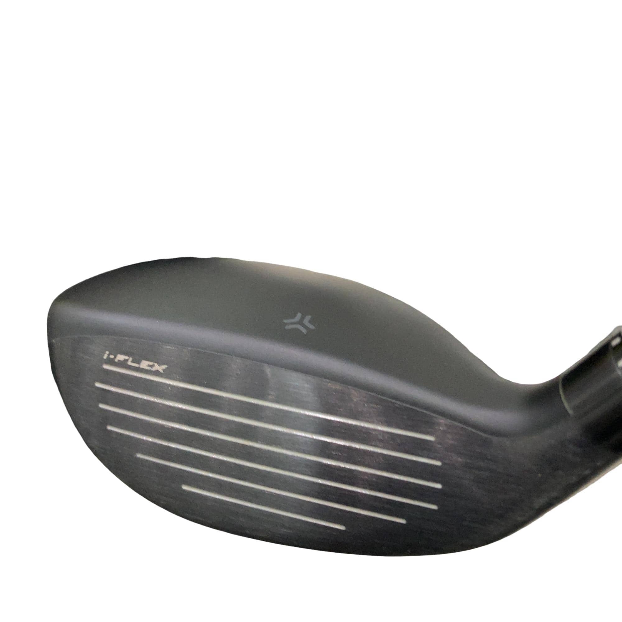 �r�q�h�w�n�m�@�y�w���@�g�T