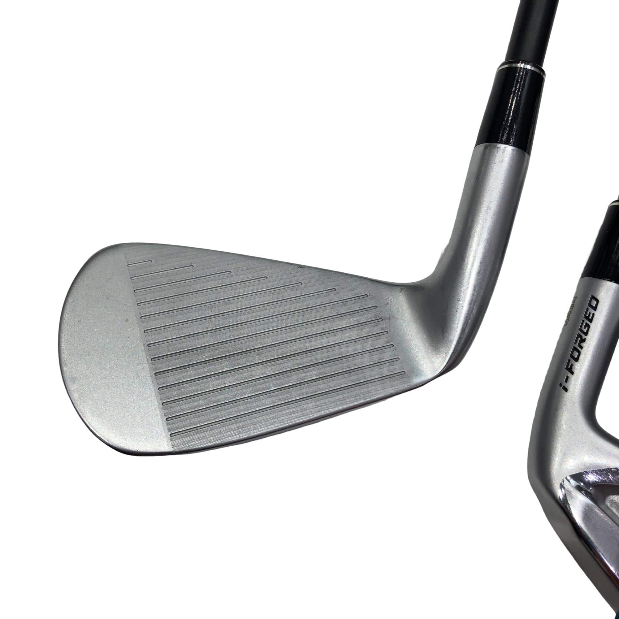 �r�q�h�w�n�m�@�y�w���S�@�T�r�i���{���F�T�{�Z�b�g�j