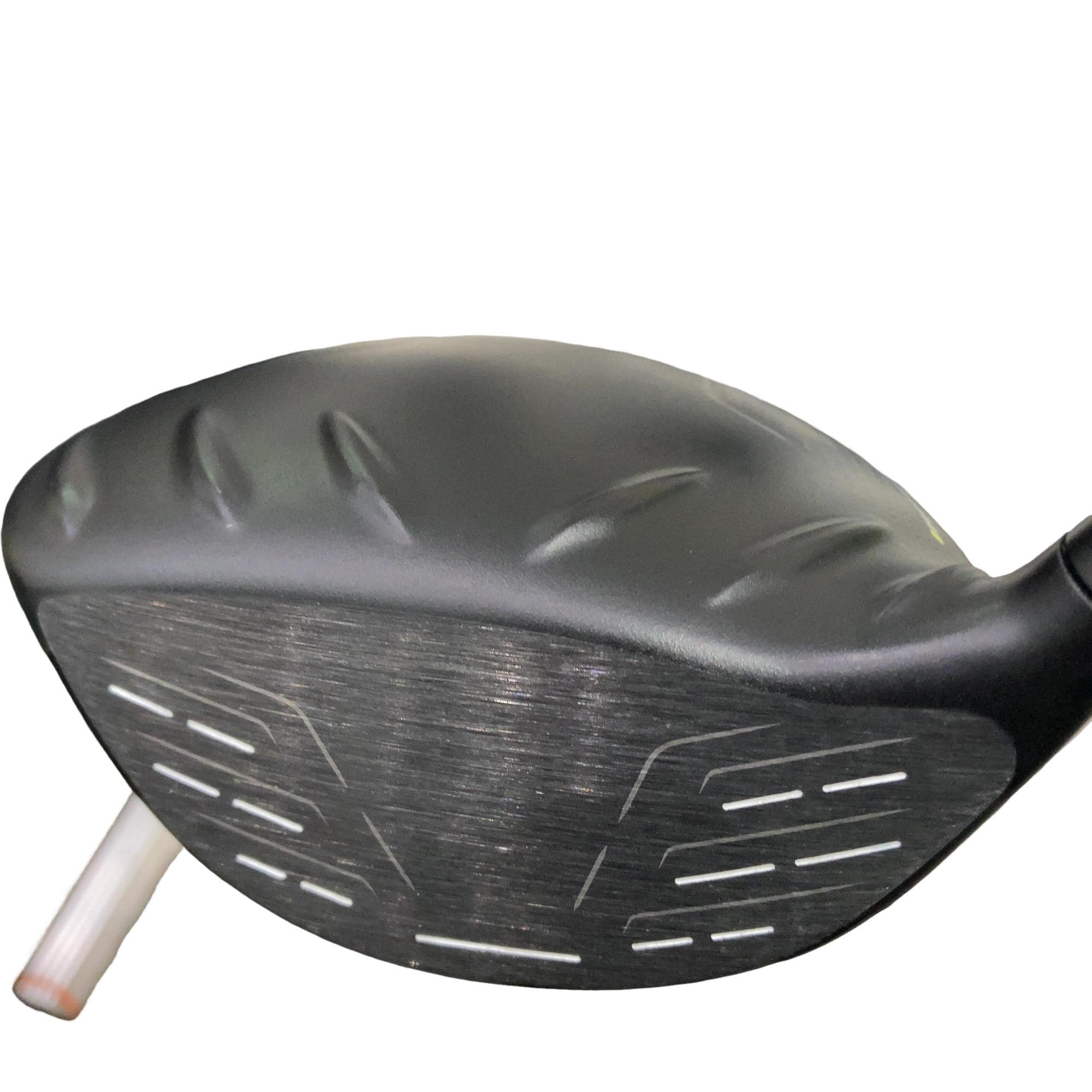 �f�S�R�O�@�r�e�s�@�P�O�D�T°