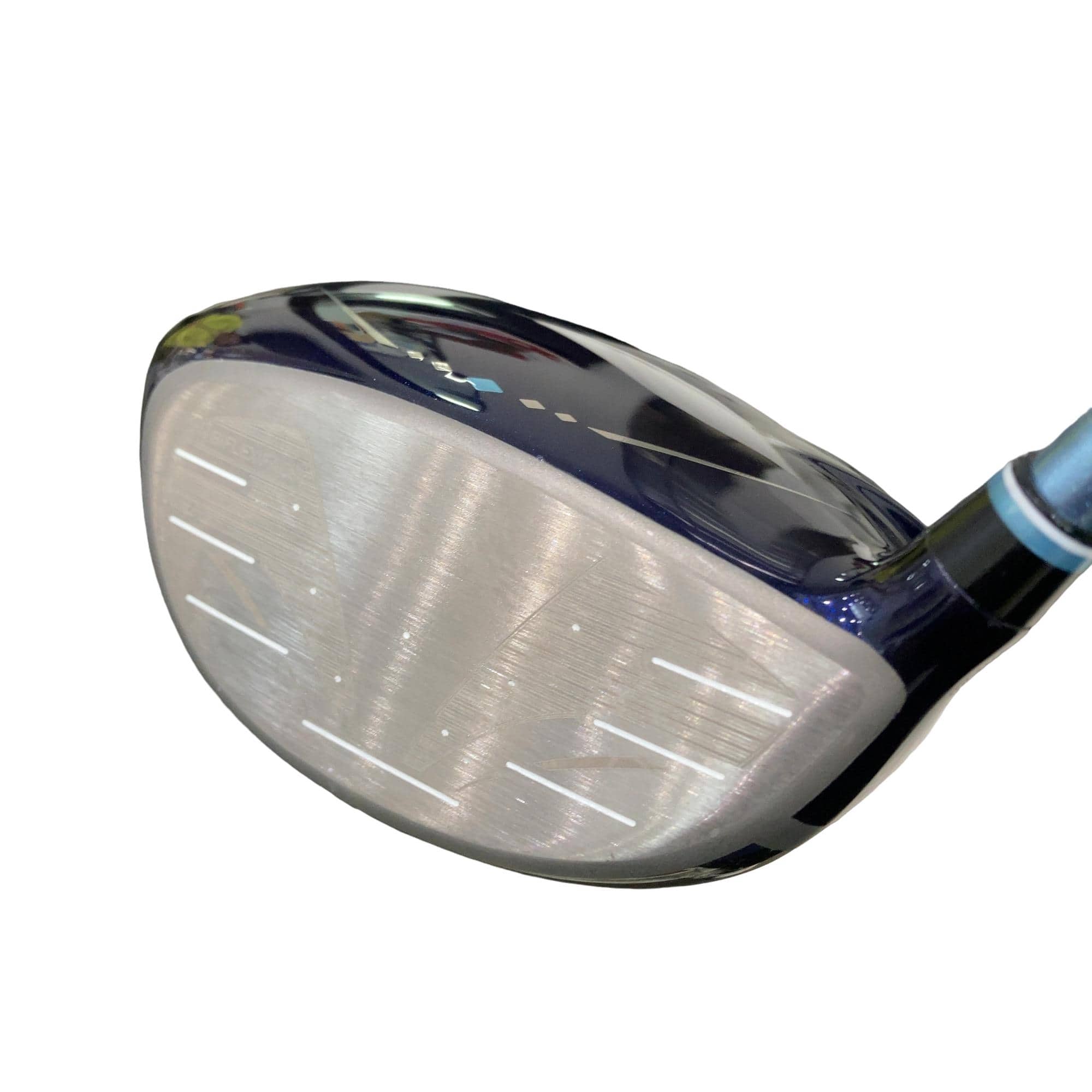 �w�w�h�n�i�Q�O�Q�S�j�@�P�Q�D�T°�@���f�B�[�X