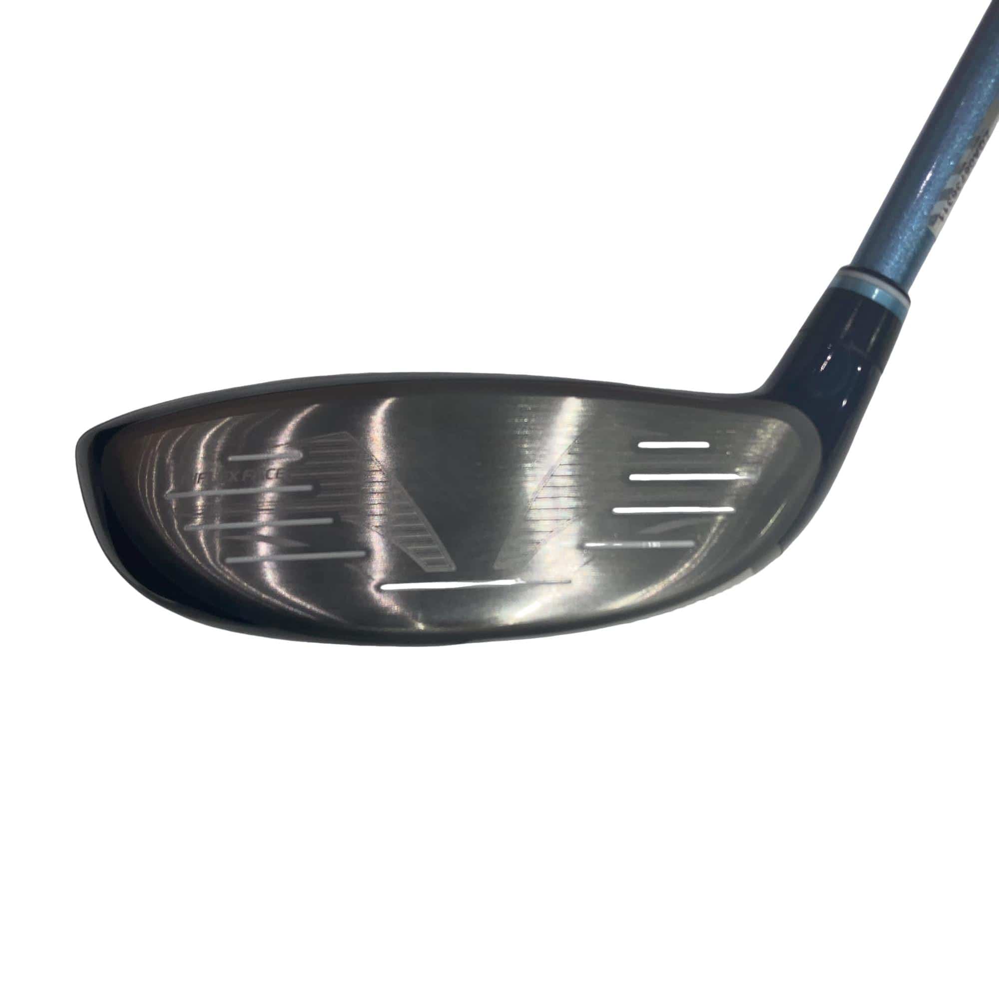 �w�w�h�n�i�Q�O�Q�S�j�@�R�v�@���f�B�[�X