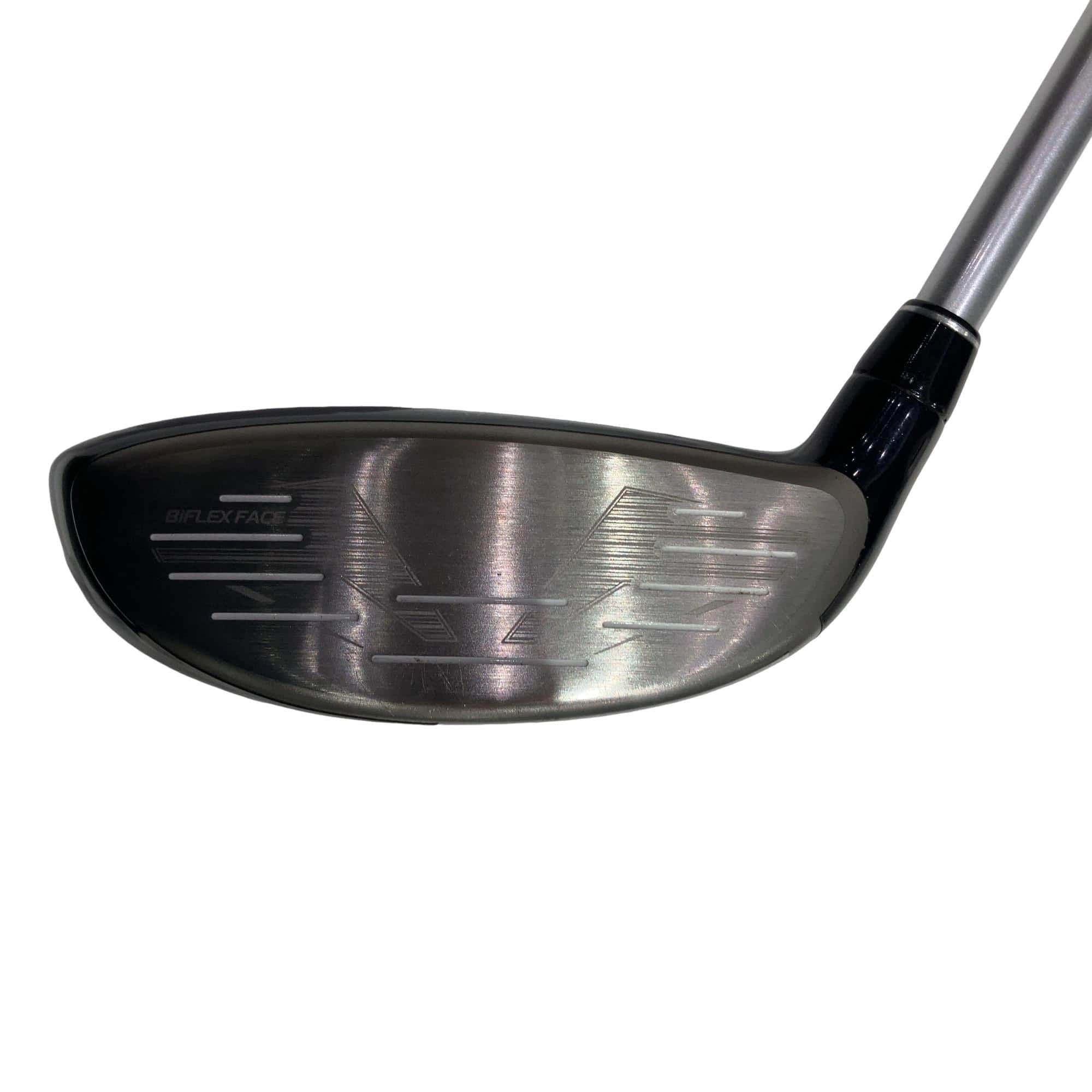 �w�w�h�n�i�Q�O�Q�S�j�@�S�v