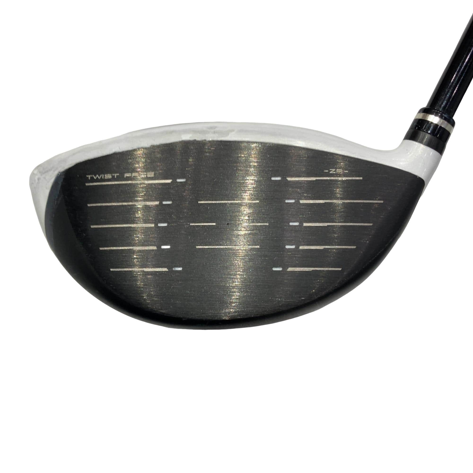 �r�h�l�@�f�k�n�h�q�d�@�P�O�D�T°