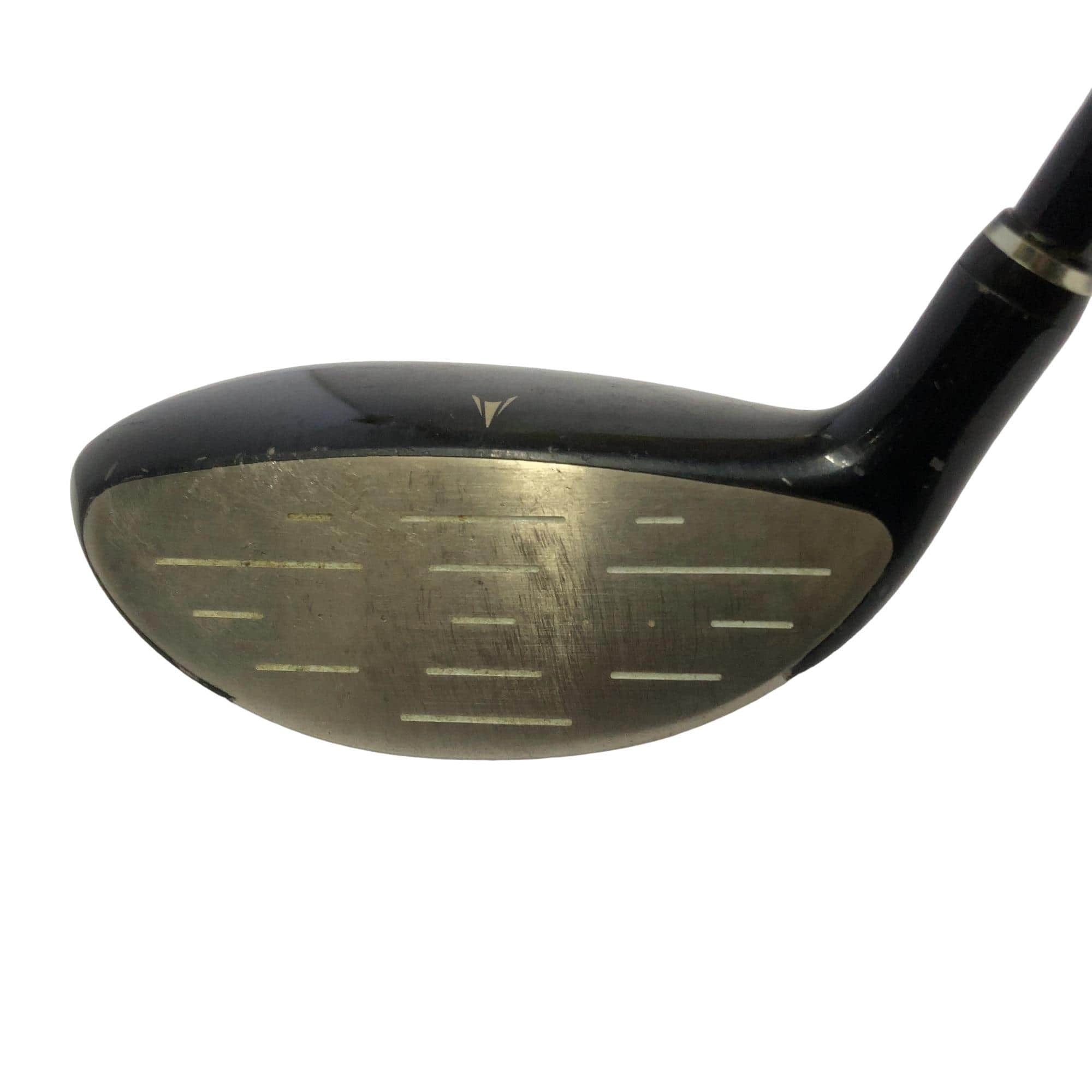 �w�w�h�n�i�Q�O�O�W�j�@�t�W