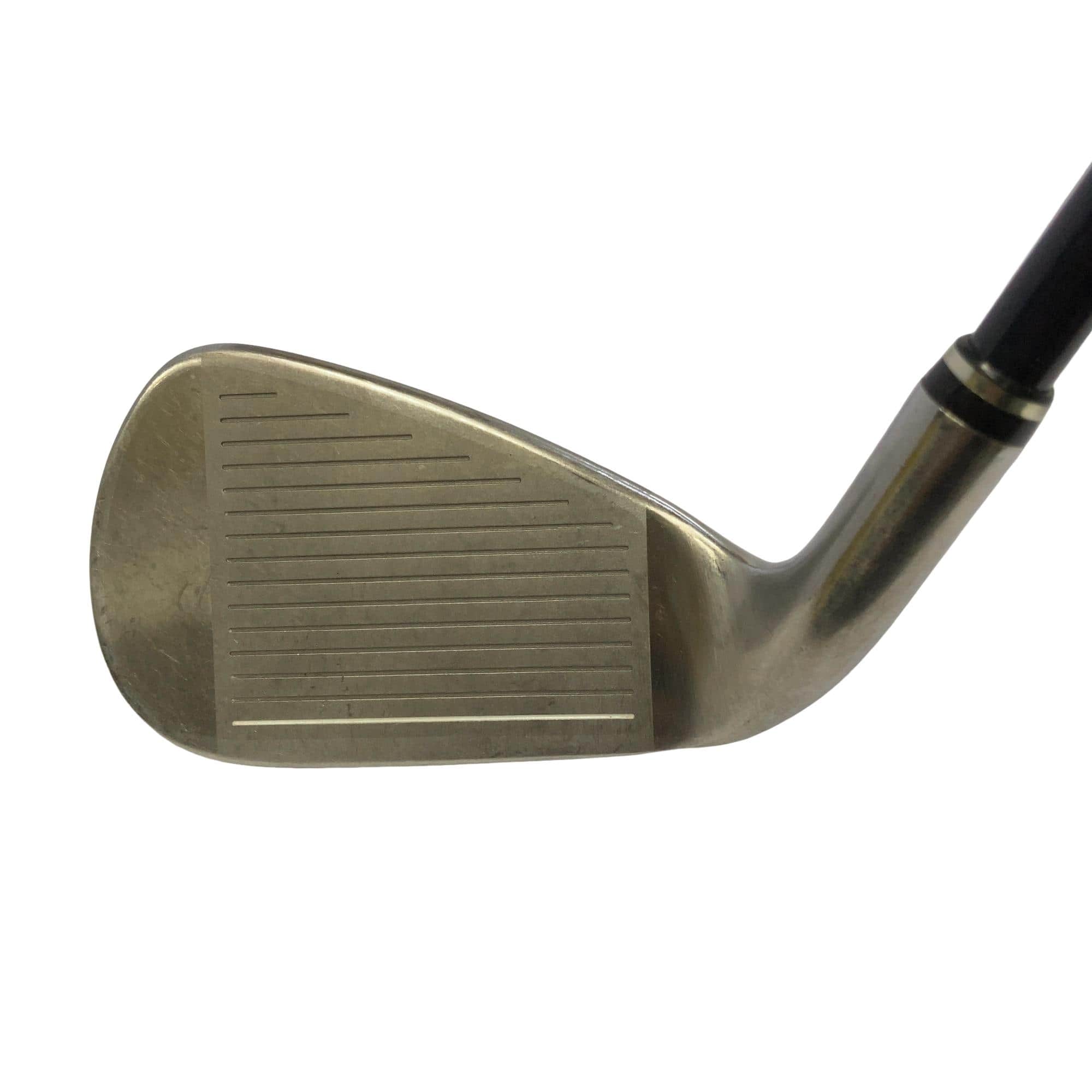 �w�w�h�n�i�Q�O�O�W�j�@�@�U�r�i���{���F�T�{�Z�b�g�j