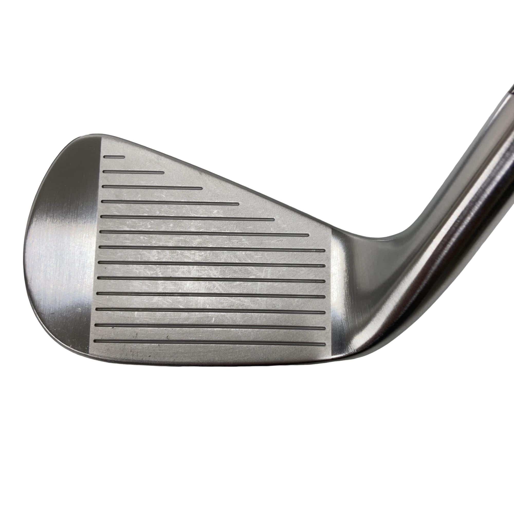 �s���������������@�s�P�O�O�i�Q�O�Q�P�j�@�V�r�i���{���F�U�{�Z�b�g�j