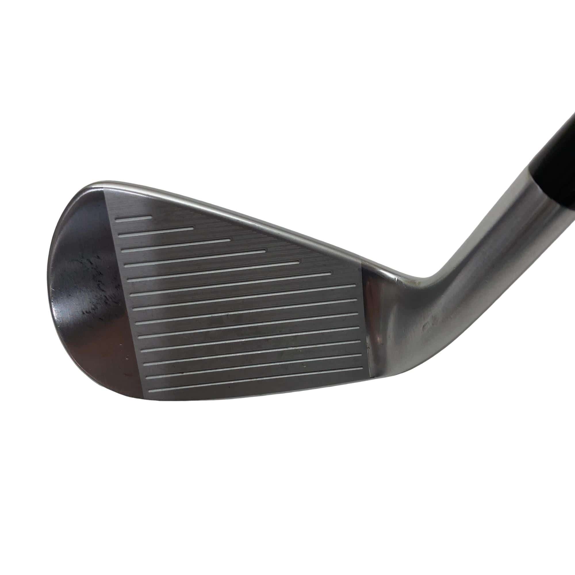 �r�q�h�w�n�m�@�y�T�U�T�@�@�U�r�i���{���F�U�{�Z�b�g�j