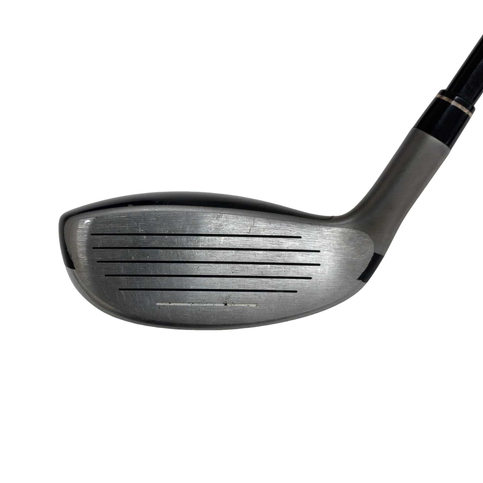 �m�d�w�f�d�m�i�Q�O�P�X�j�@�t�R