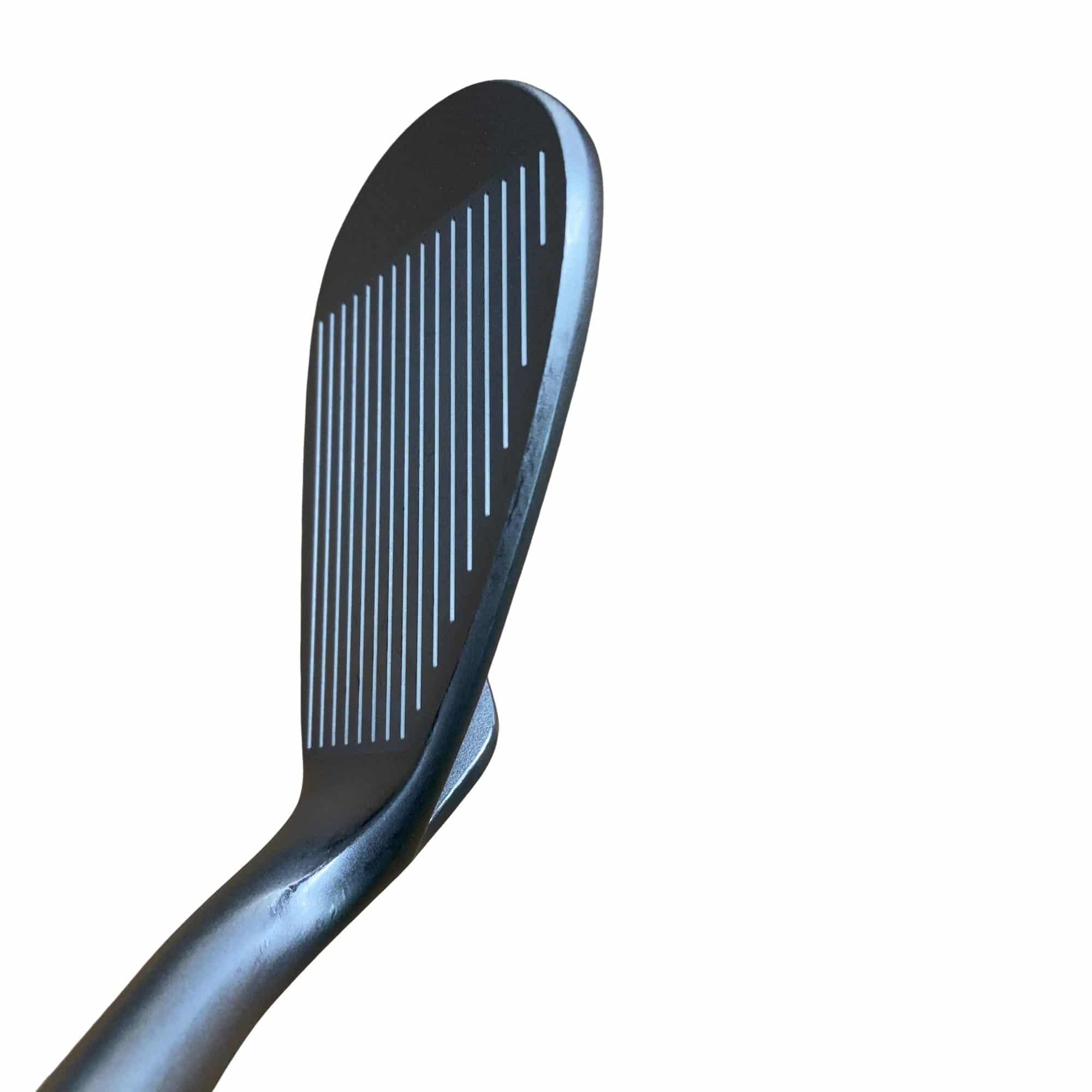 �c�������������@�v���������@�c�v�|�P�Q�O�f�@�V���o�[�@�S�W°