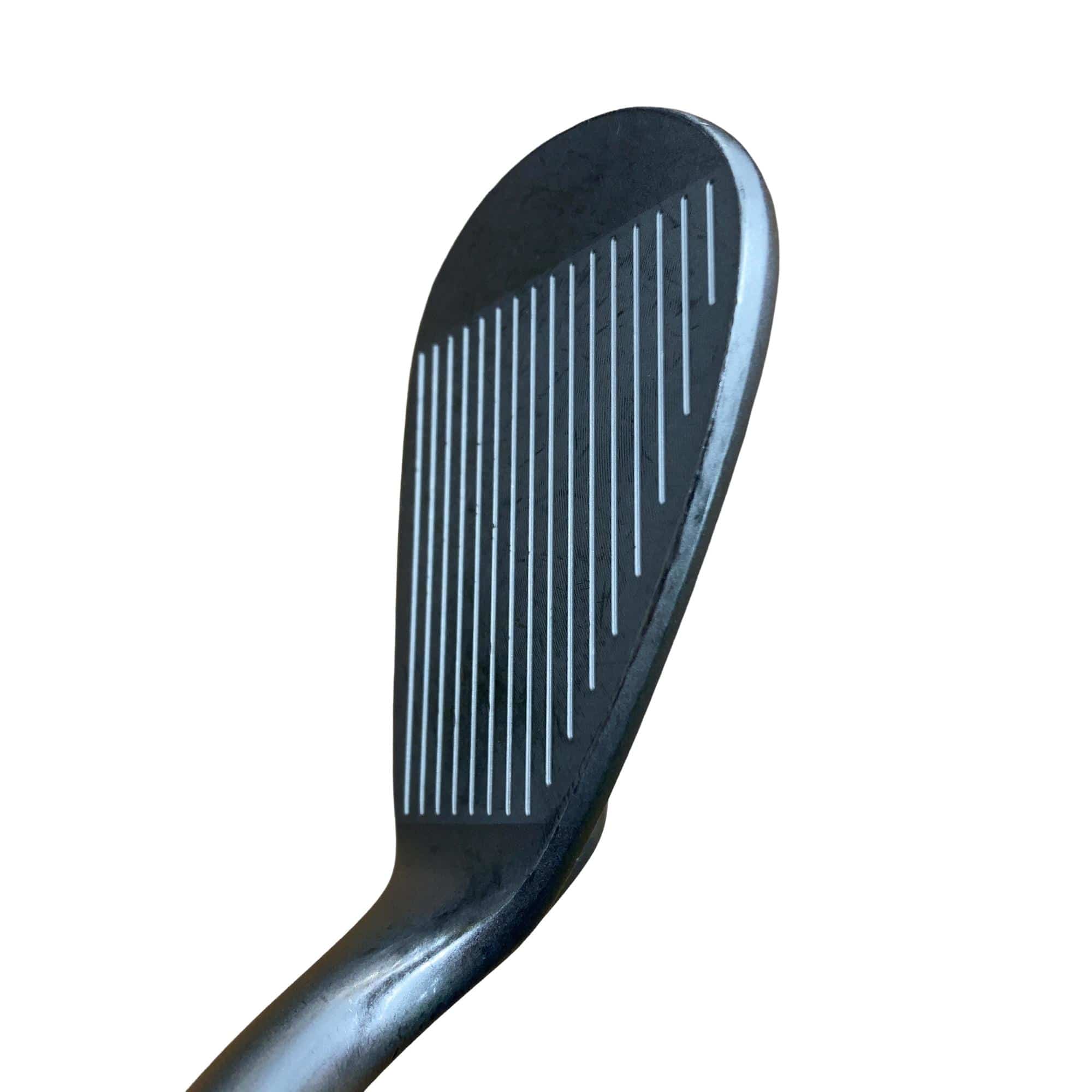 �c�������������@�v���������@�c�v�|�P�Q�O�f�@�V���o�[�@�T�S°