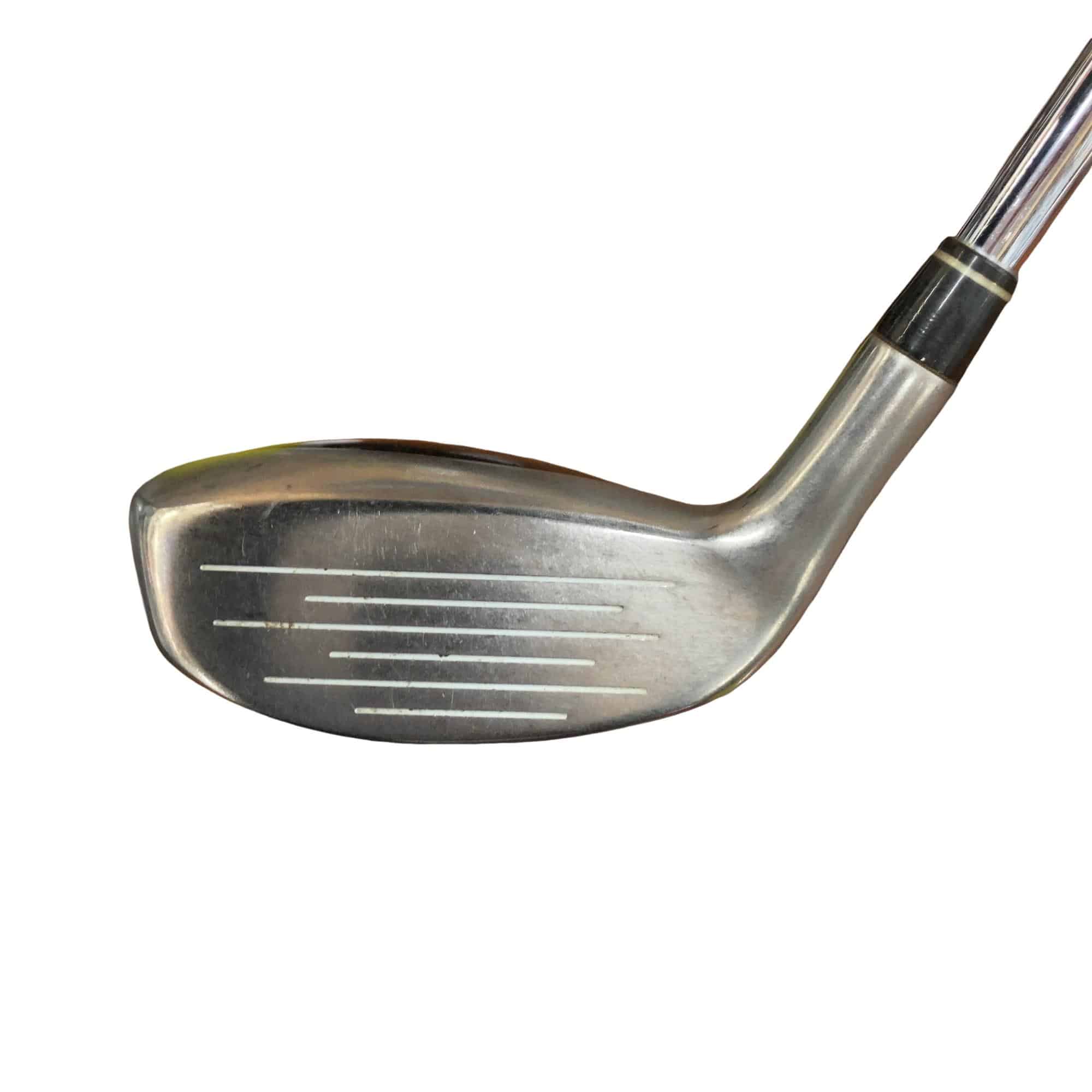 �q�d�r�b�t�d�@�c�t�`�k�@�t�S