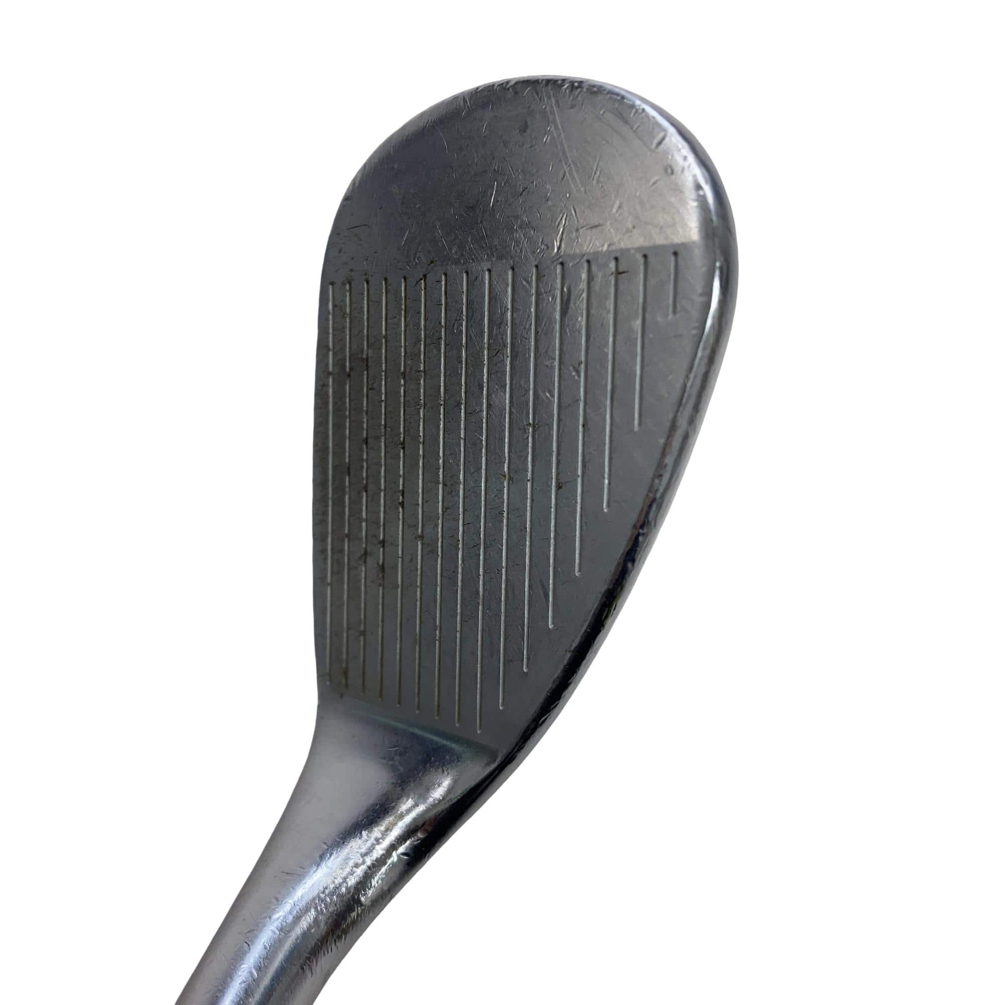 �i�`�v�r�@�e�n�q�f�d�c�@�N�����@�T�W°�^�P�O°