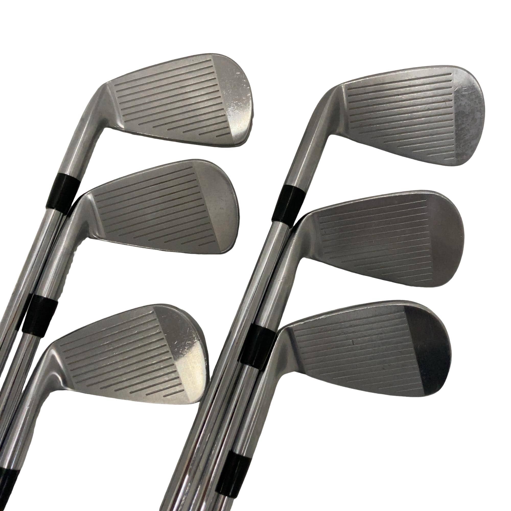 �a�q�h�c�f�d�r�s�n�m�d�@�Q�Q�Q�b�a�{�@�U�r�i���{���F�U�{�Z�b�g�j