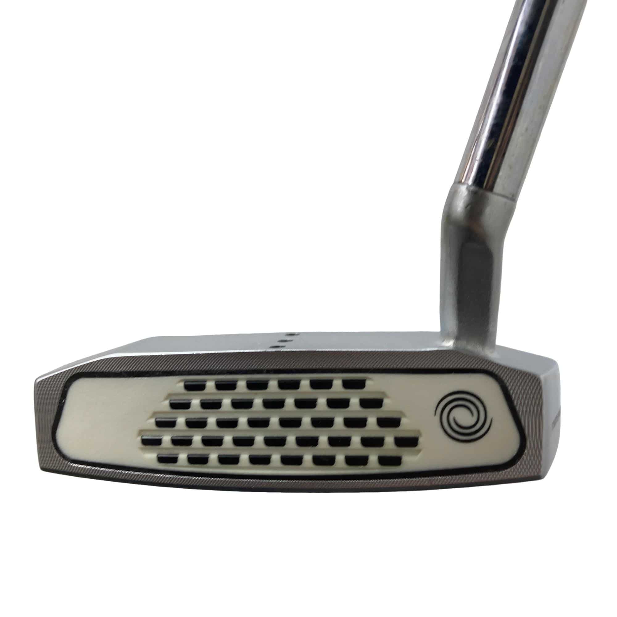 �r�s�q�n�j�d�@�k�`�a�@�r�d�u�d�m�@�r�@�R�S�C���`