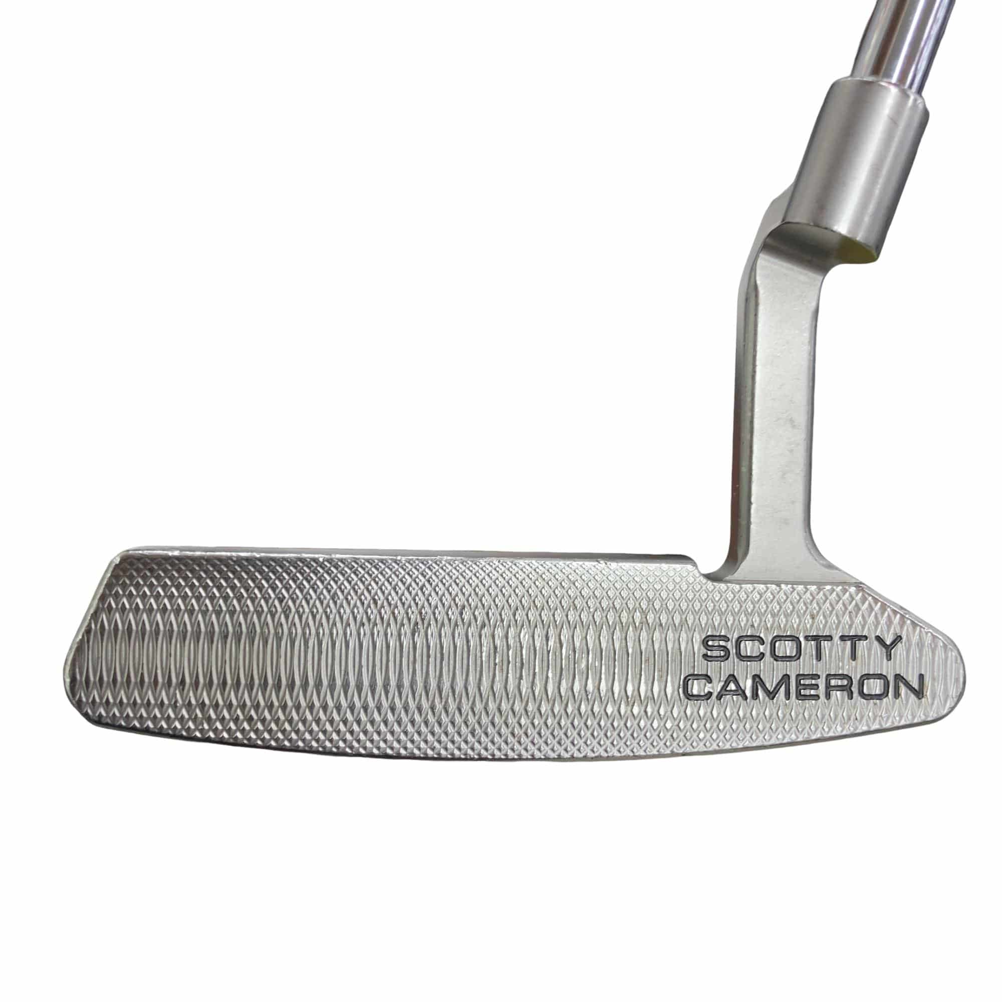 �r�b�n�s�s�x�@�b�`�l�d�q�n�m�@�������������@�m�d�v�o�n�q�s�@�Q�@�R�R�C���`