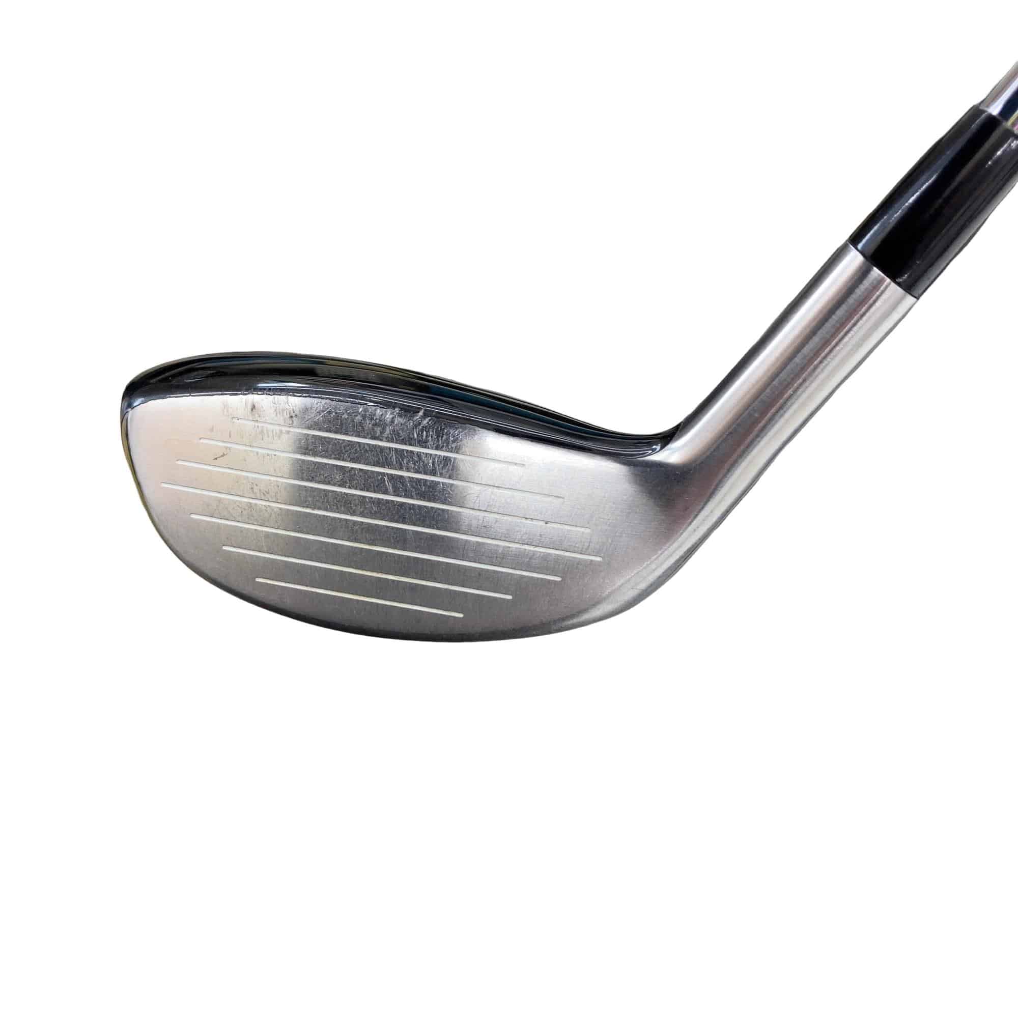 �l�o�@�b�k�j�i�Q�O�P�P�j�@�Q�Q°