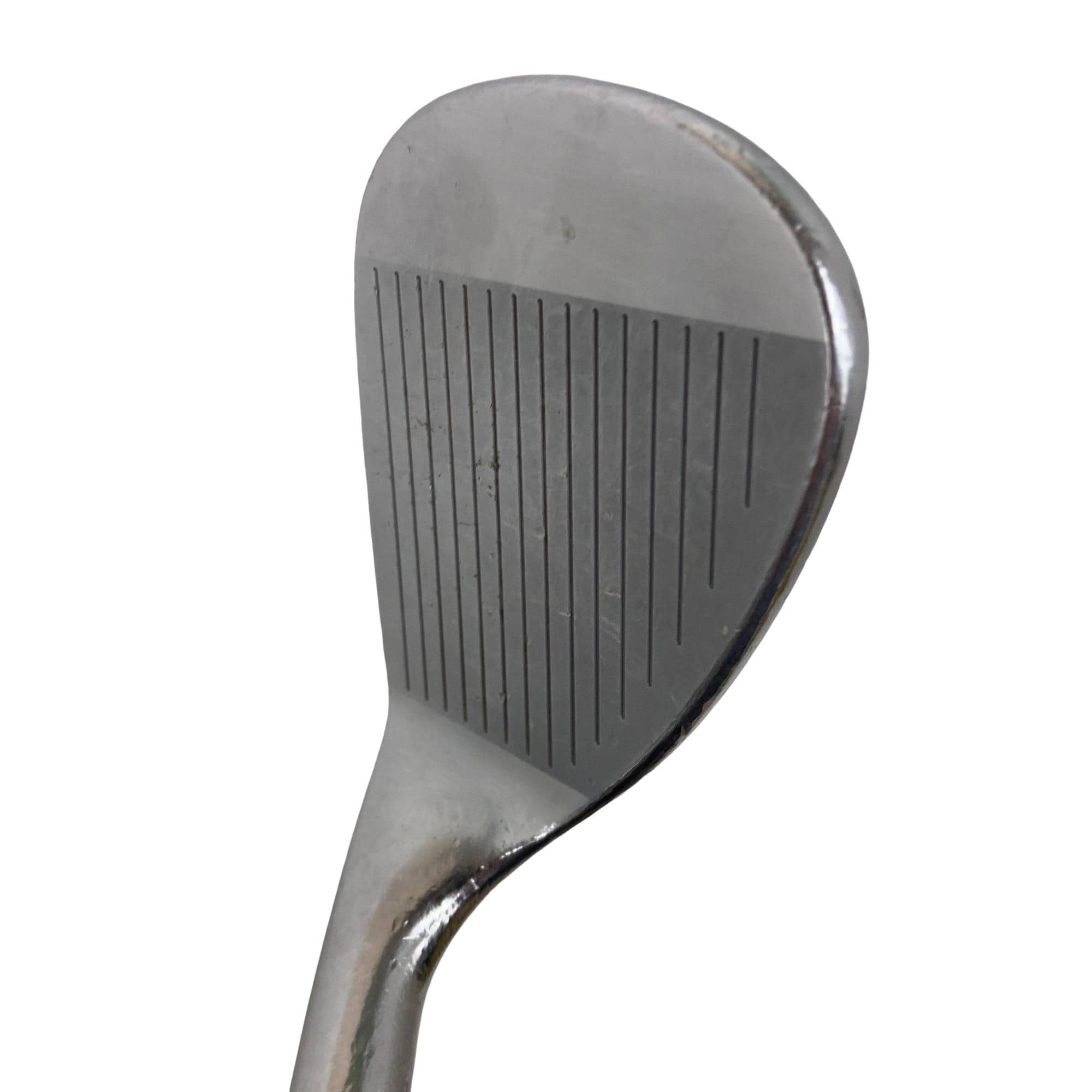 �c�i�|�Q�Q�@�T�Q°