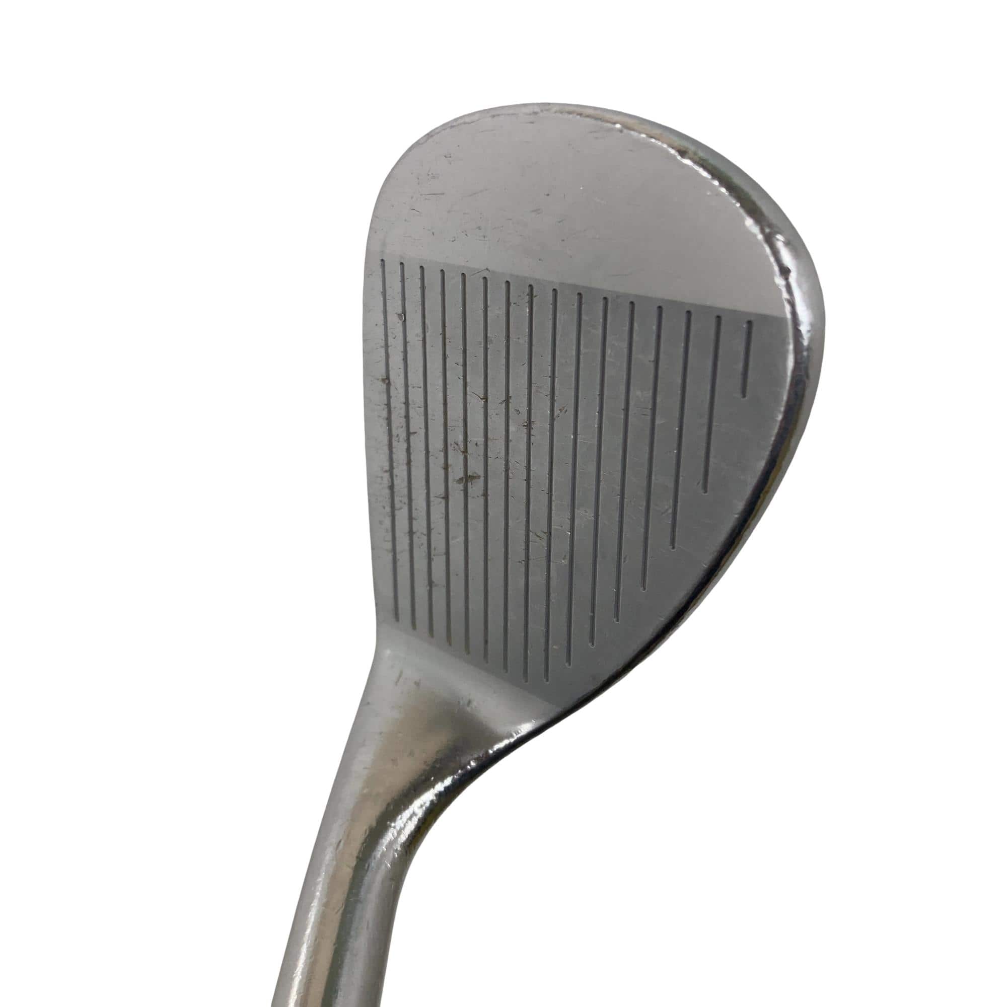 �c�i�|�Q�Q�@�T�U°