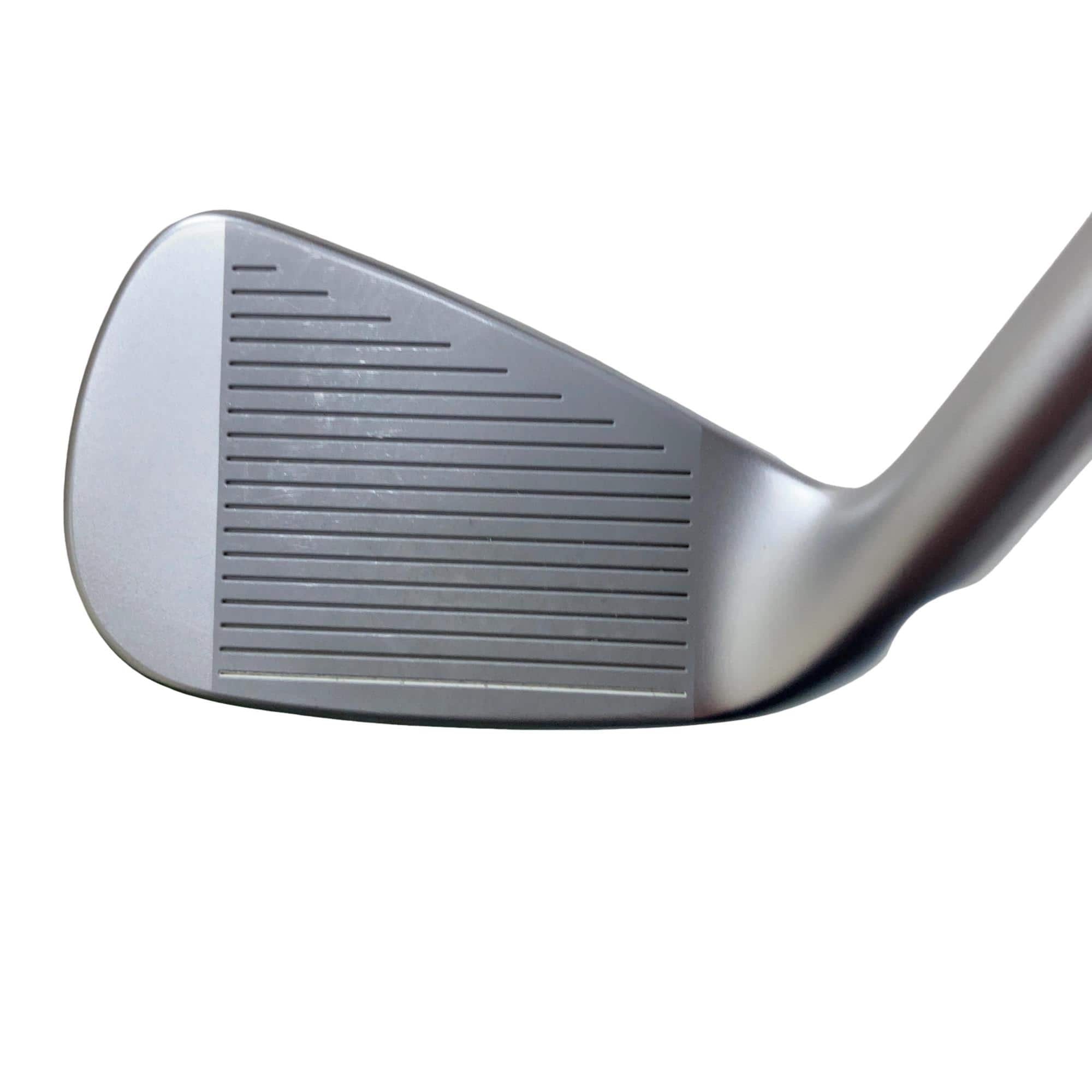 ���Q�R�O�@�U�r�i���{���F�U�{�Z�b�g�j