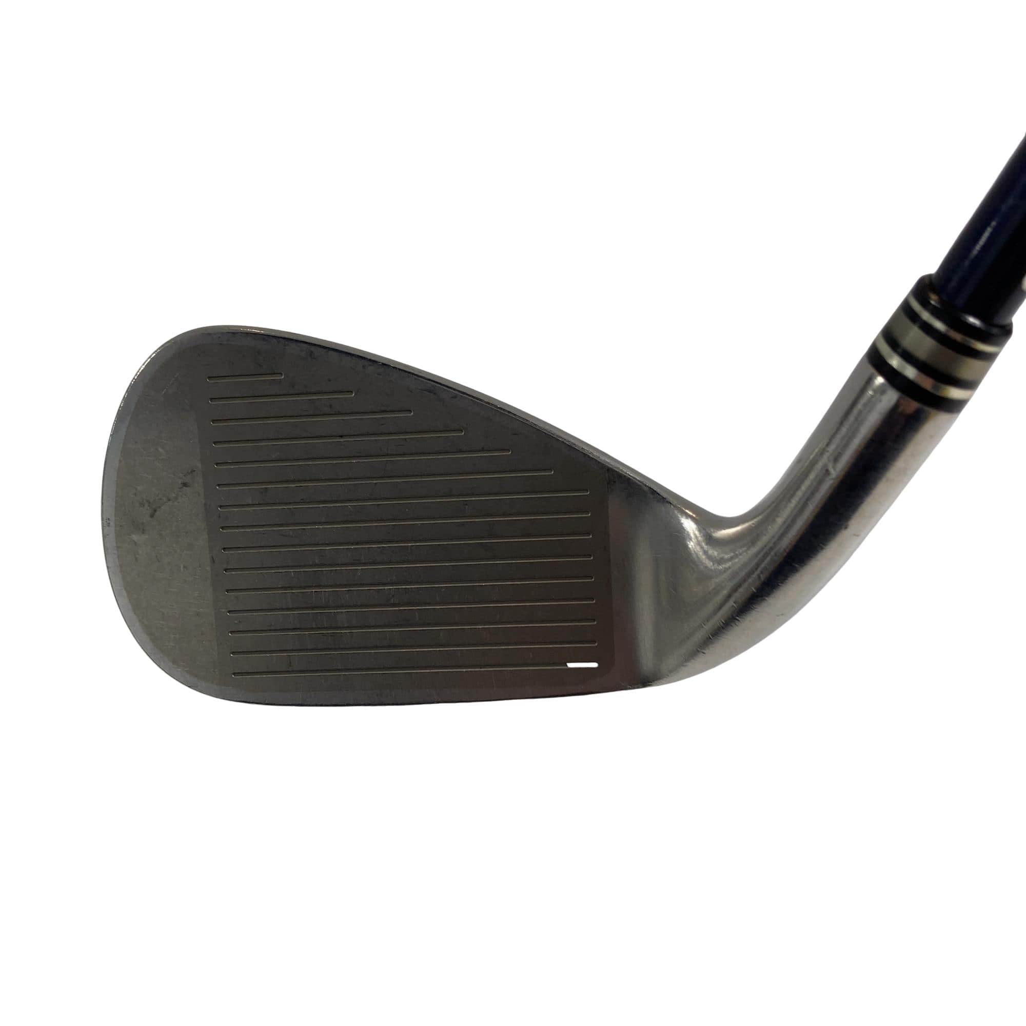 �w�w�h�n�i�Q�O�P�W�j�@�T�r�i���{���F�T�{�Z�b�g�j