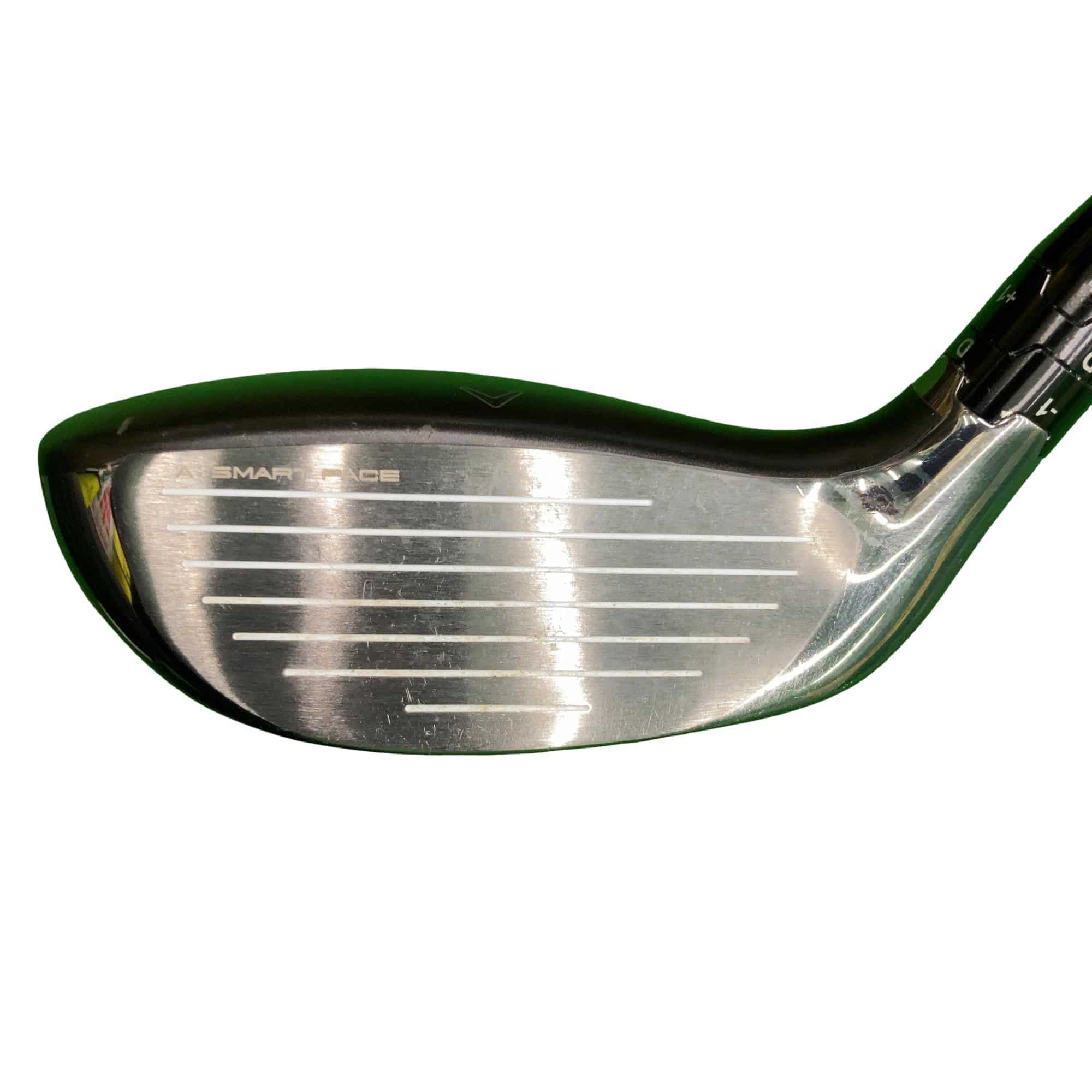 �o�`�q�`�c�x�l�@�`���@�r�l�n�j�d�@�t�U