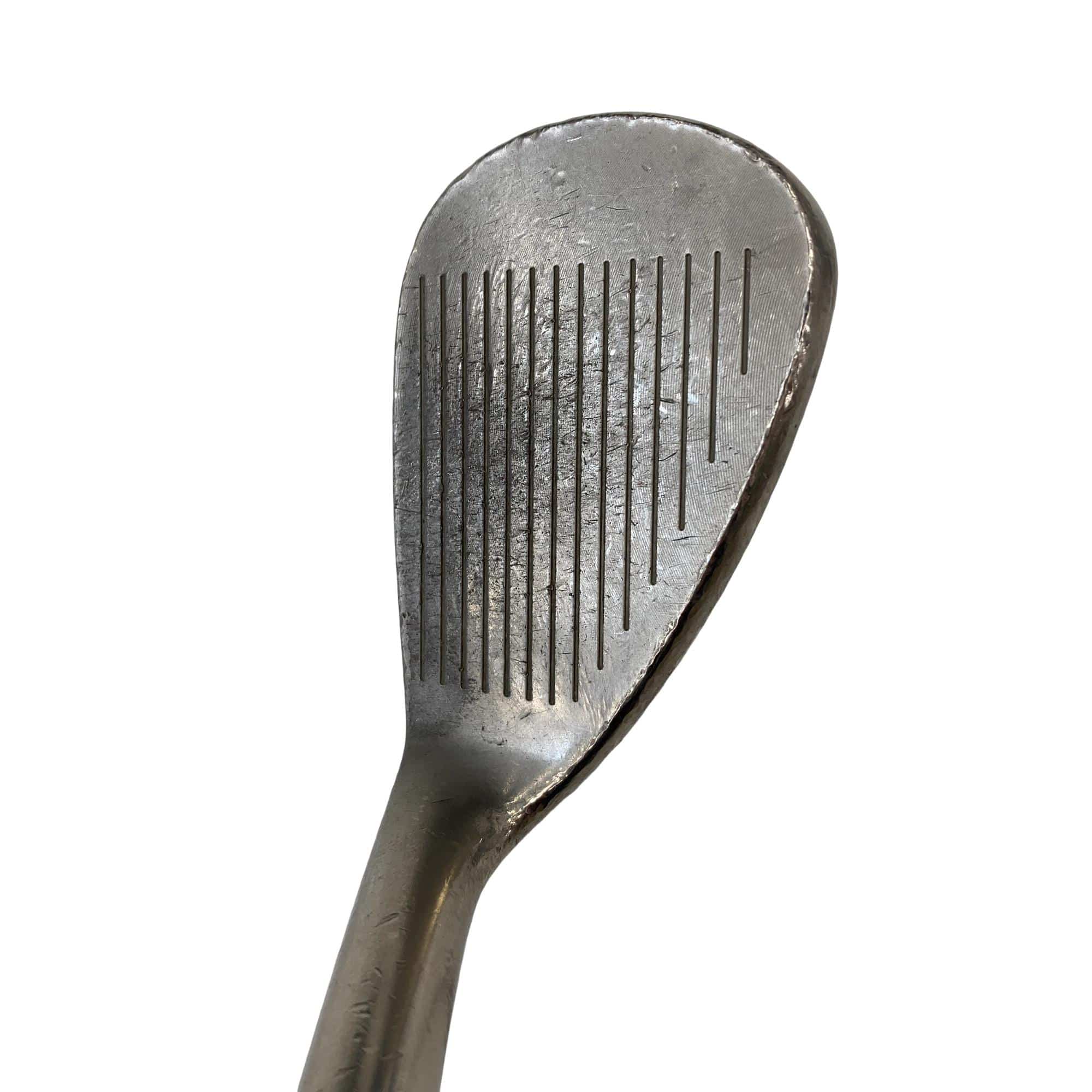 �l�o�|�s�S�@�u���b�N�j�b�P���@�T�W°�^�P�O°