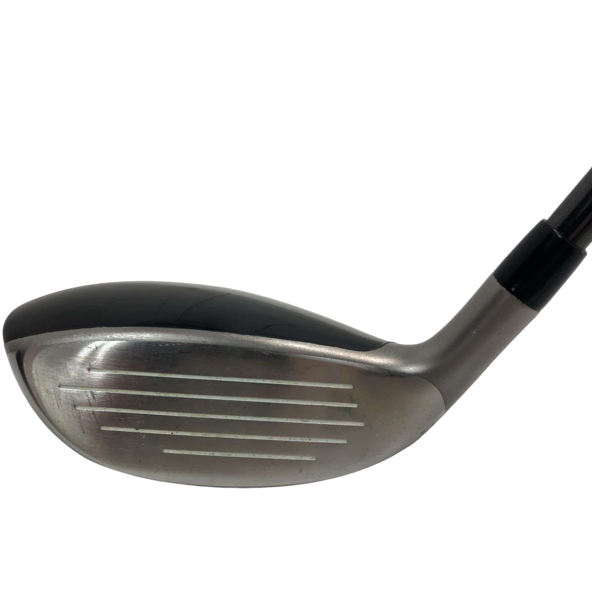 �d�t�q�t�r�@�f�U�@�t�S