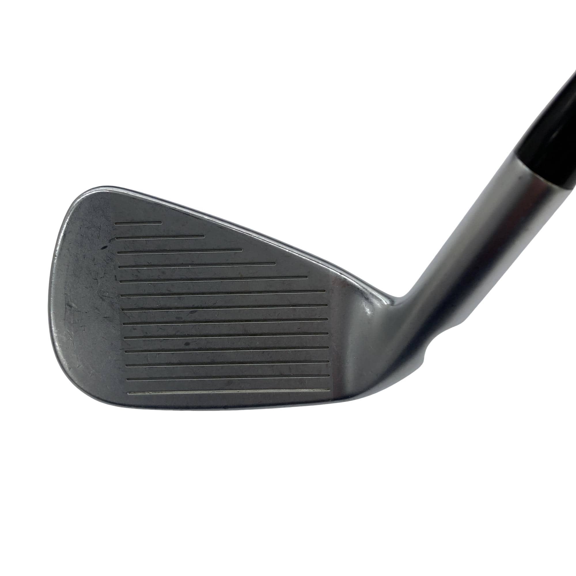 ���T�O�O�@�T�r�i���{���F�T�{�Z�b�g�j