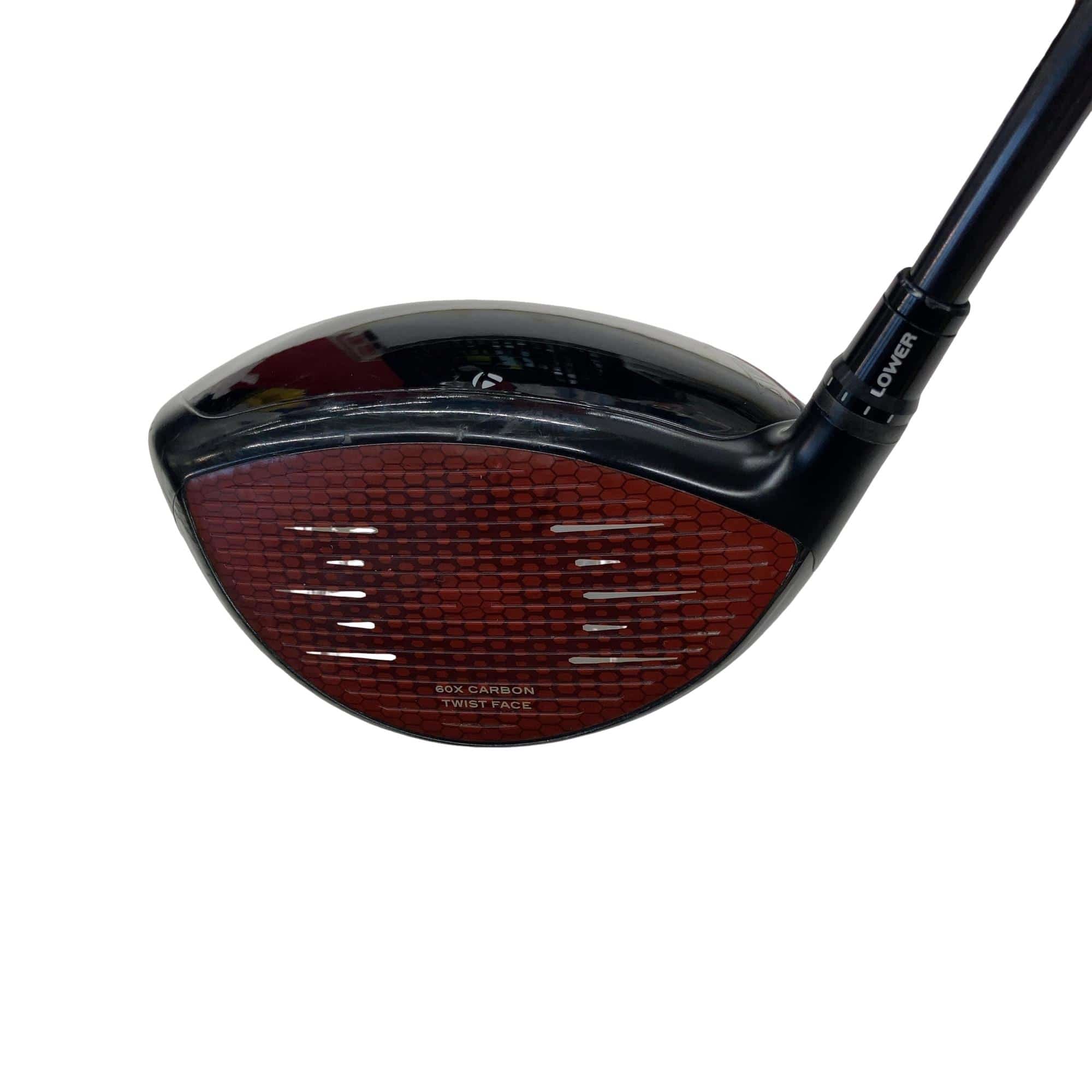 �r�s�d�`�k�s�g�Q�@�P�O�D�T°