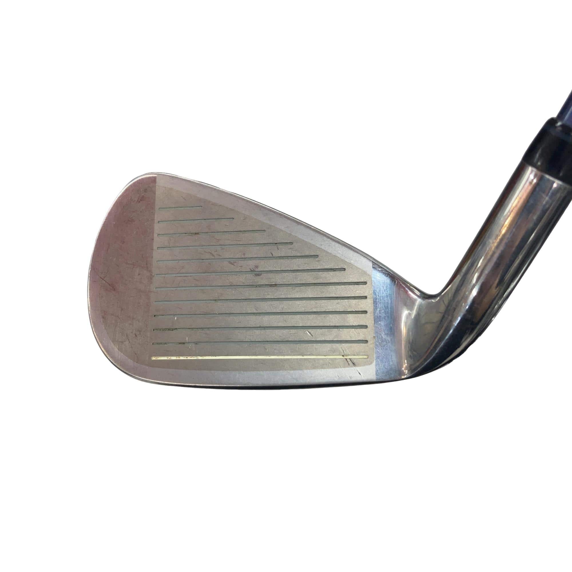 �s�n�t�q�r�s�`�f�d�@�u�R�O�P�@�b�k�@�T�r�@���f�B�[�X�i���{���F�T�{�Z�b�g�j