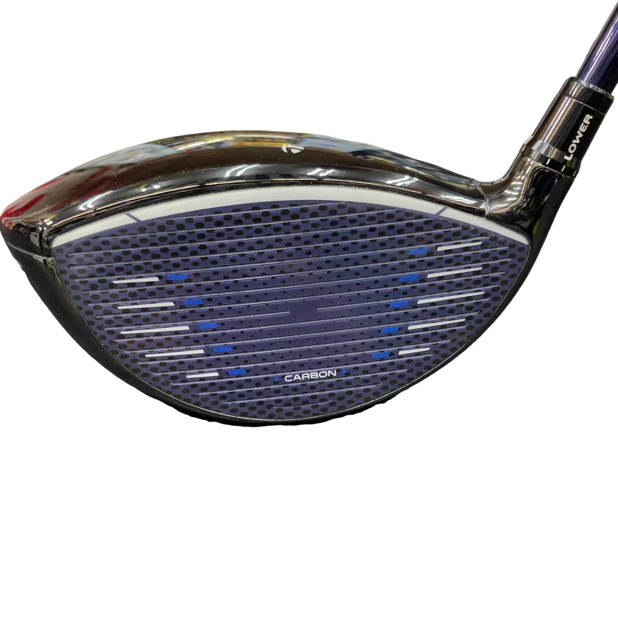 �p���P�O�@�l�`�w�@�P�O�D�T°