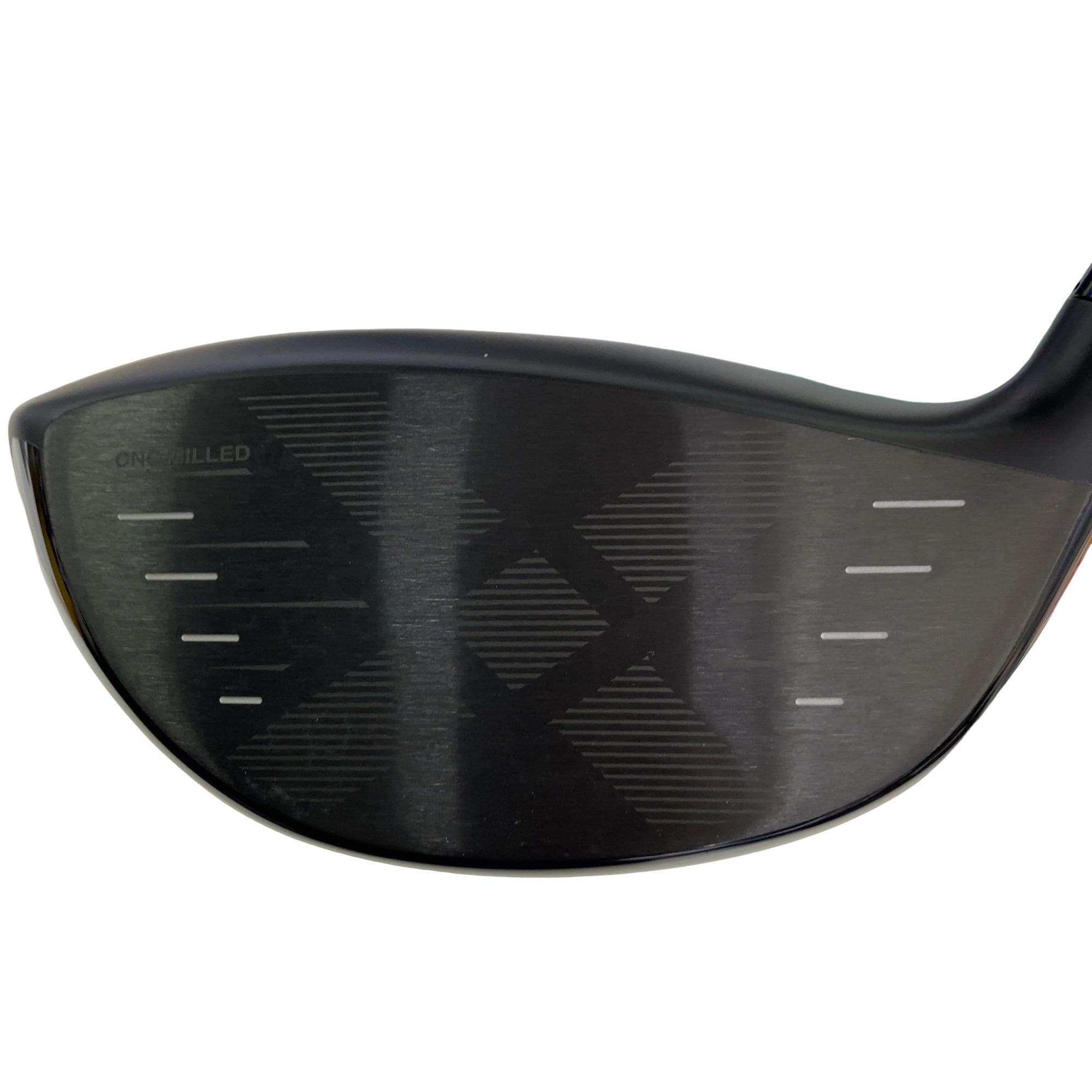 �q�r�@�w�@�l�`�w�i�Q�O�Q�S�j�@�P�O�D�T°