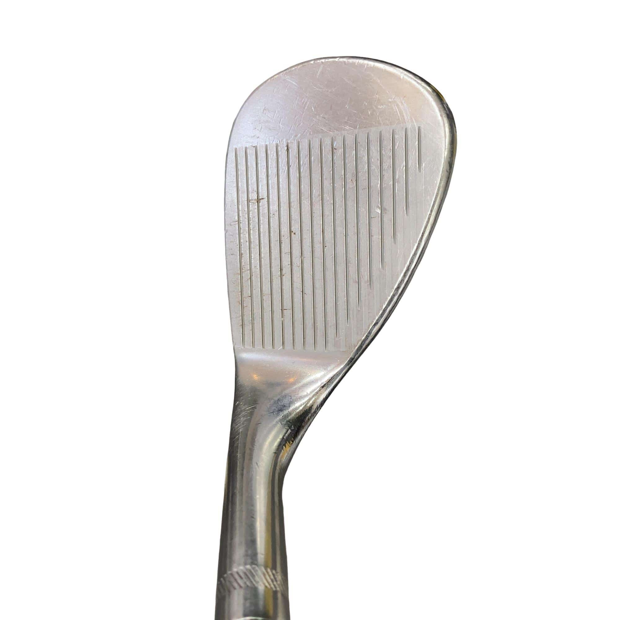 �u�n�j�d�x�@�r�o�h�m�@�l�h�k�k�d�c�@�r�l�X�@�c�A�[�N�����@�T�W°�^�P�Q°�c