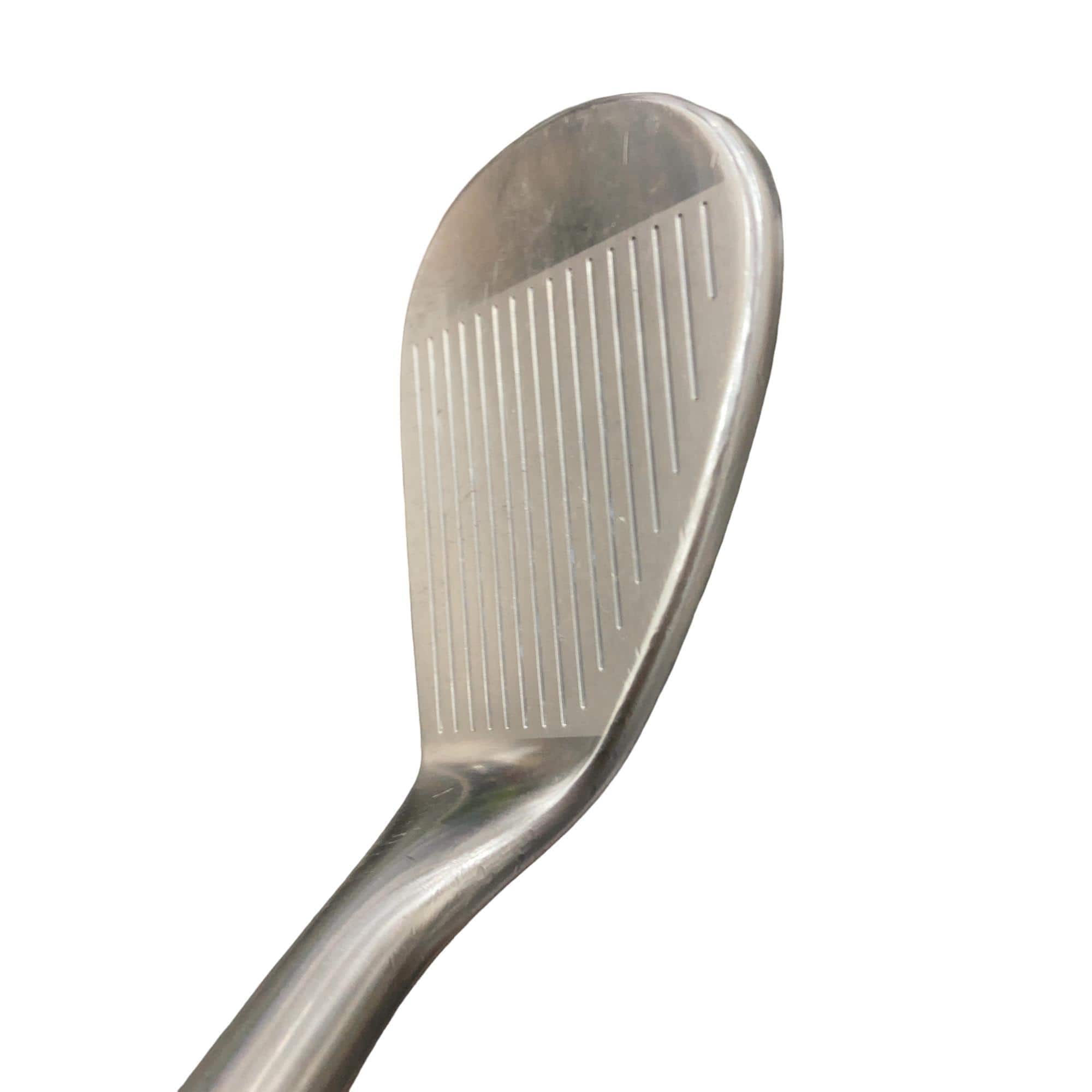 �c�i�|�T�@���C�g�u���b�N�@�U�O°