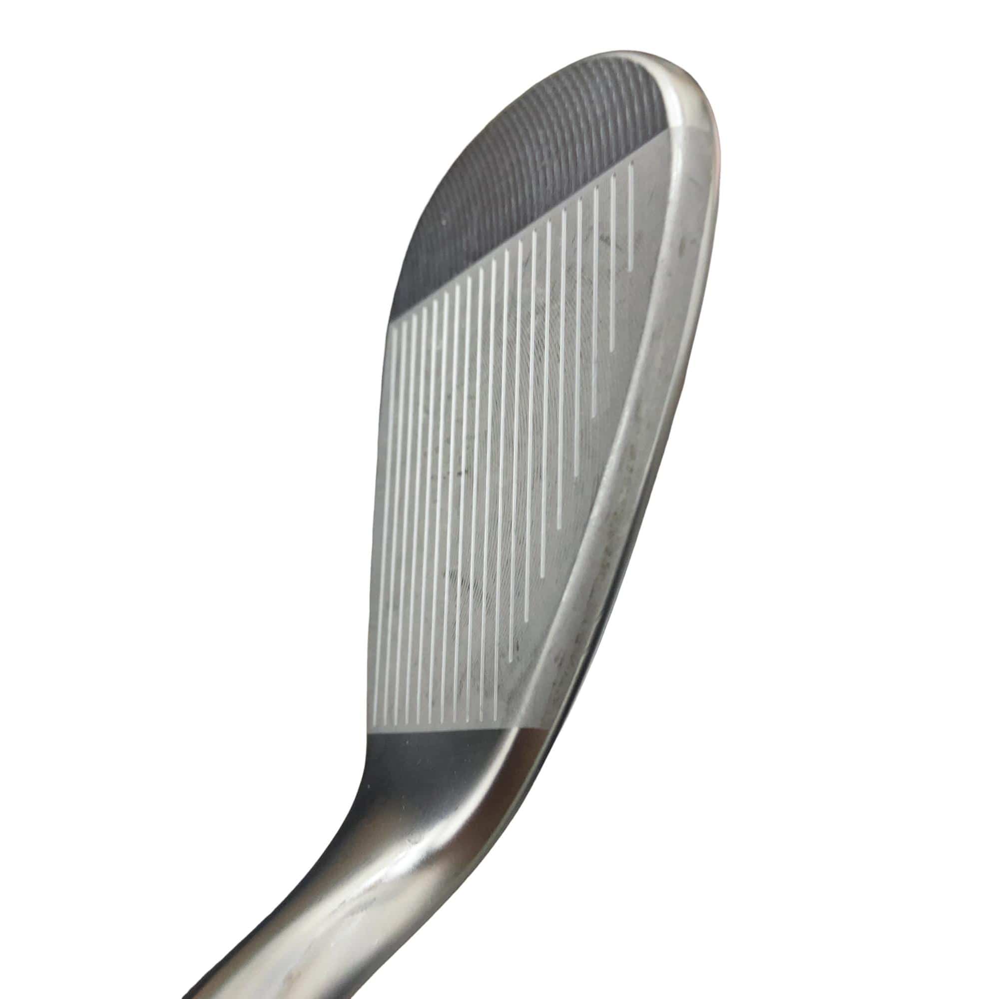 �b�����������������@�b�u�w�@�Q�@�y�h�o�b�n�q�d�@�T�Q°�^�P�Q°