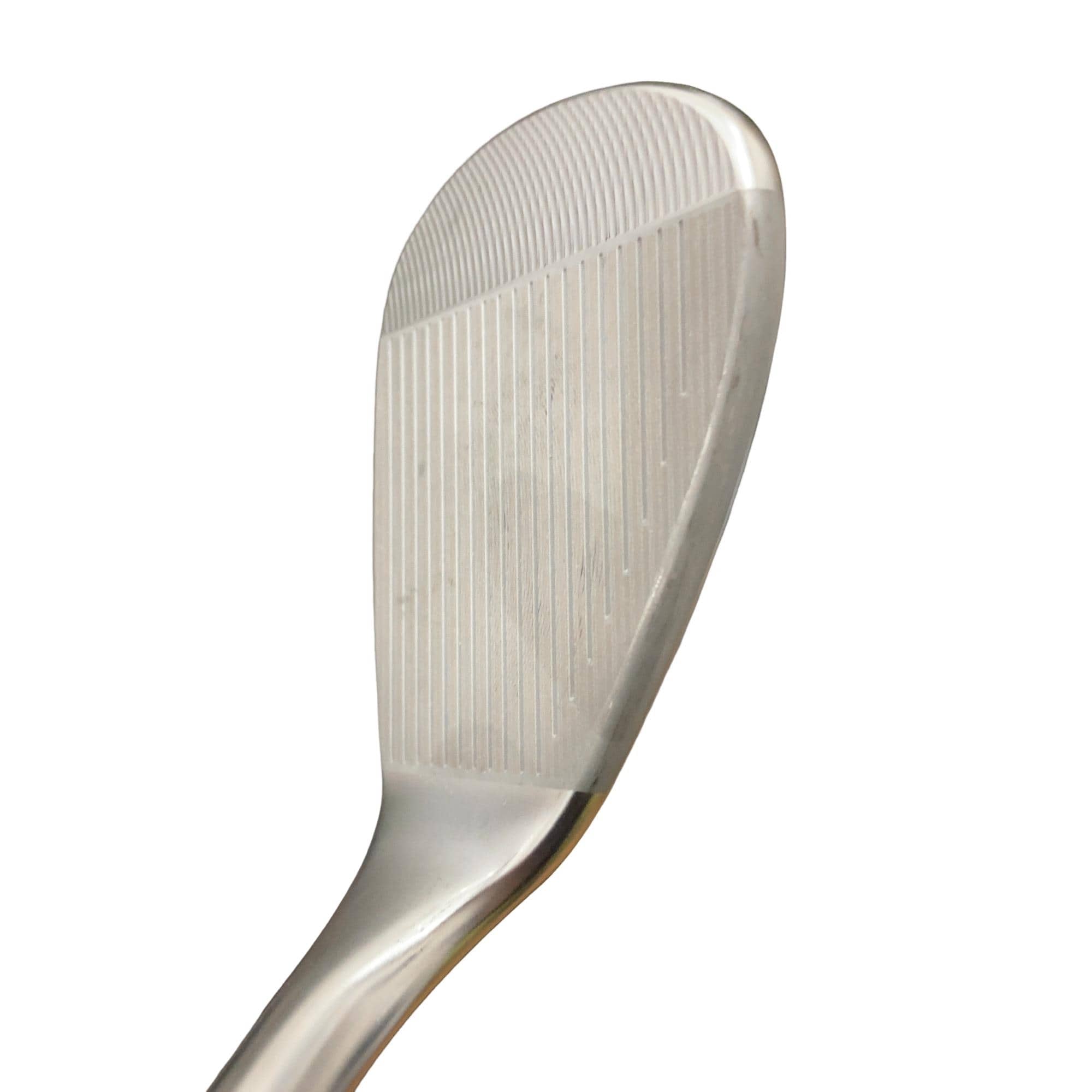 �b�����������������@�b�u�w�@�Q�@�y�h�o�b�n�q�d�@�T�W°�^�P�Q°