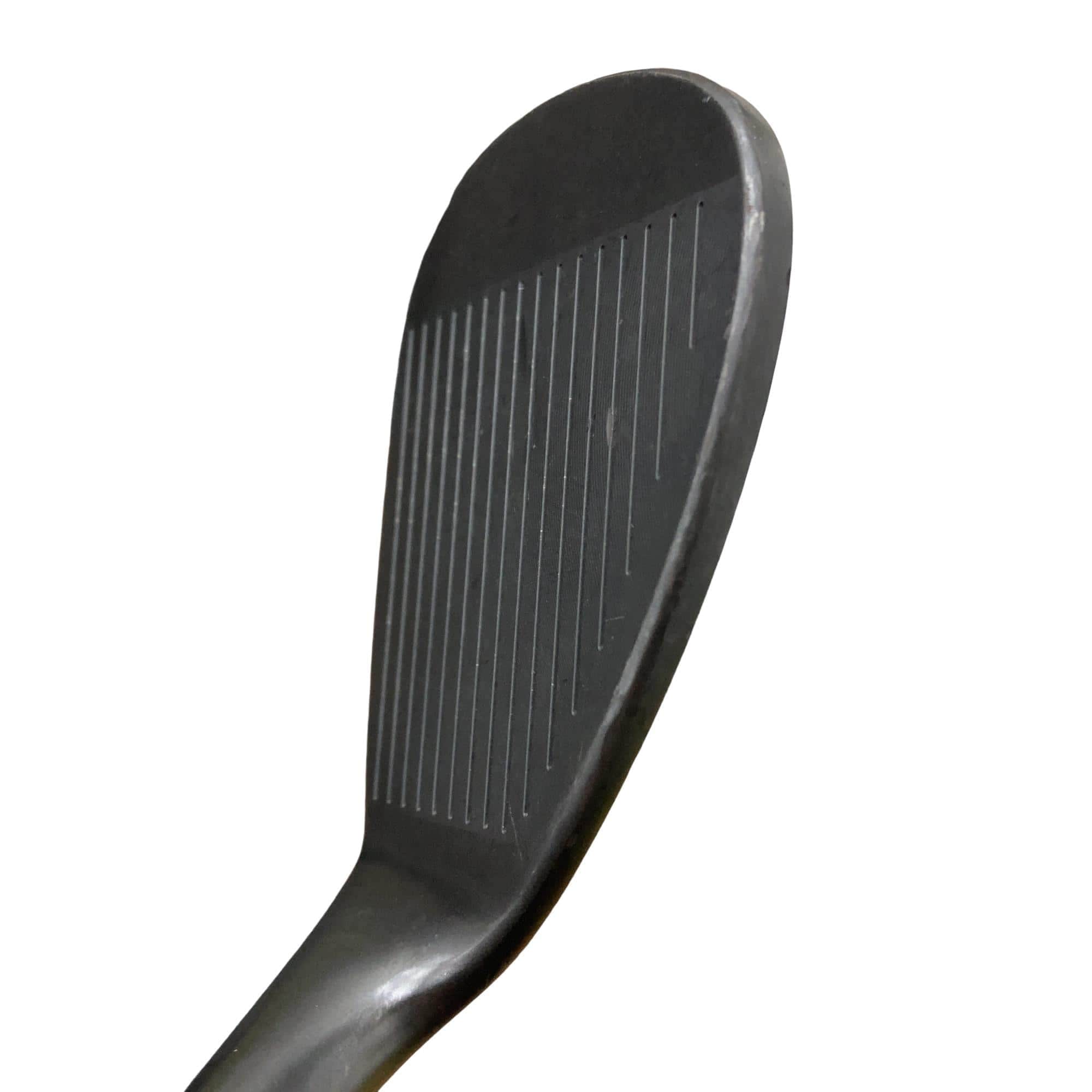 �`�q�s�h�r�`�m�@�u���b�N�@�T�Q°�r