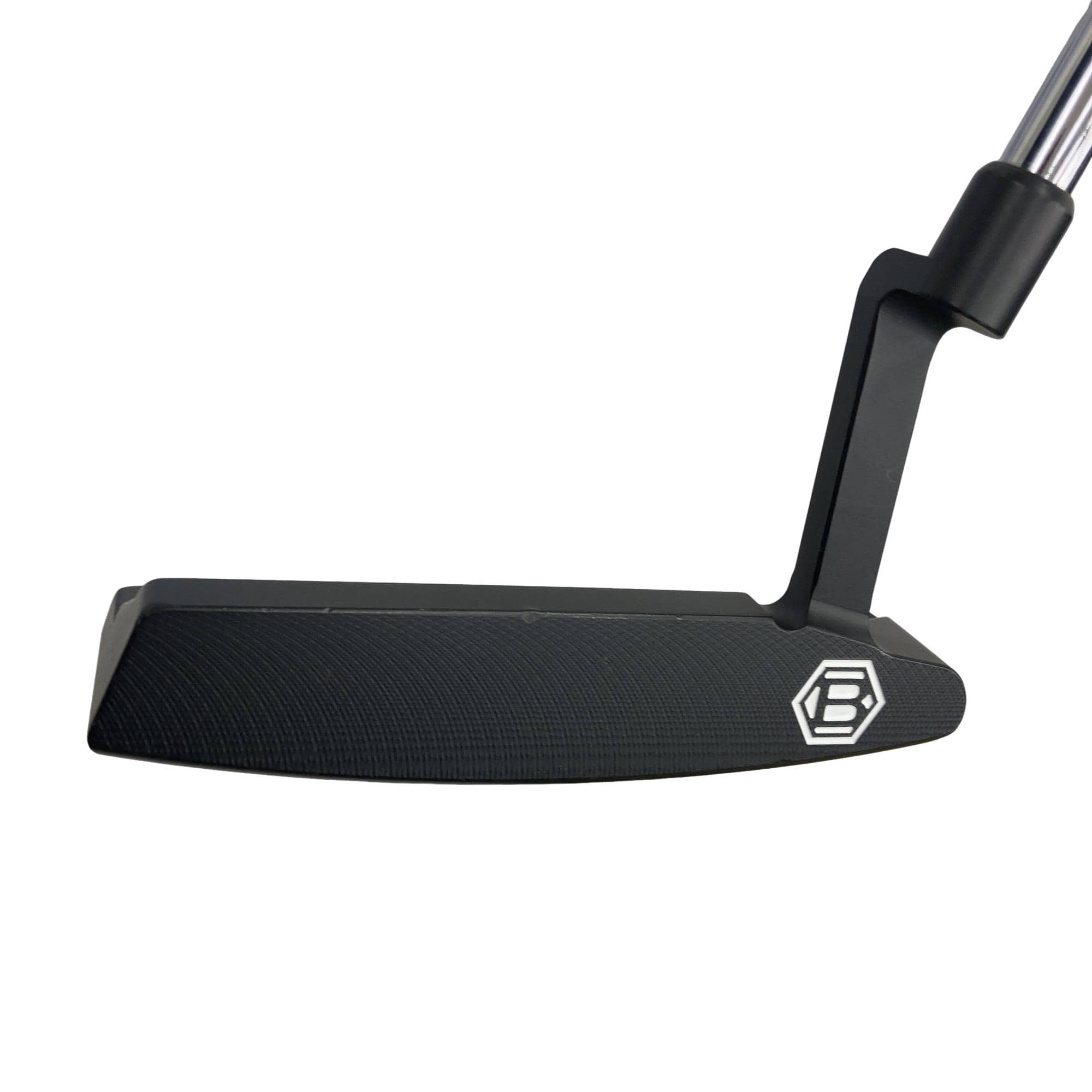 �a�d�s�s�h�m�`�q�c�h�@�a�a�W�v�i�Q�O�Q�O�j�@�R�S�C���`