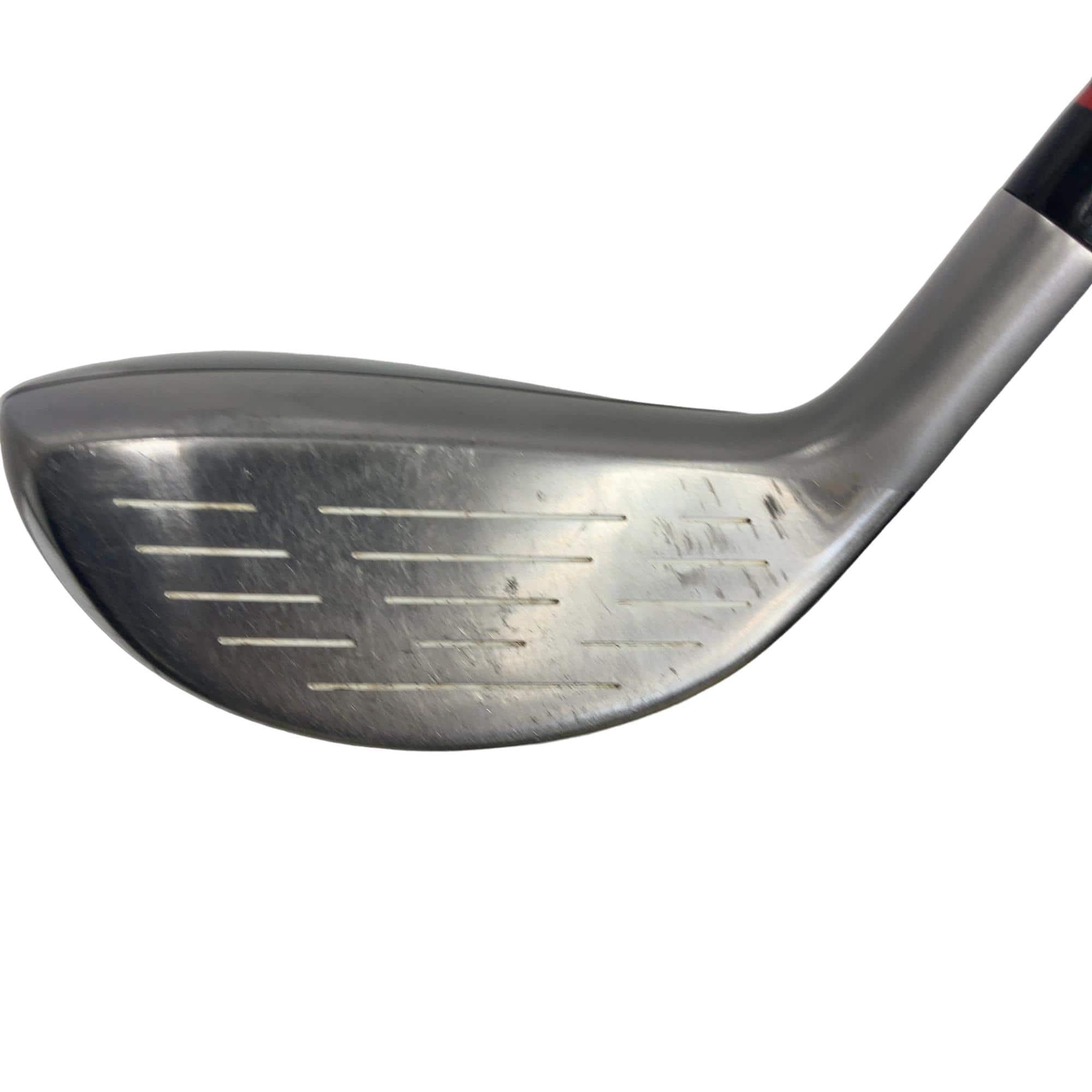 �u�����������@�q�d�c�|�u�@�t�S