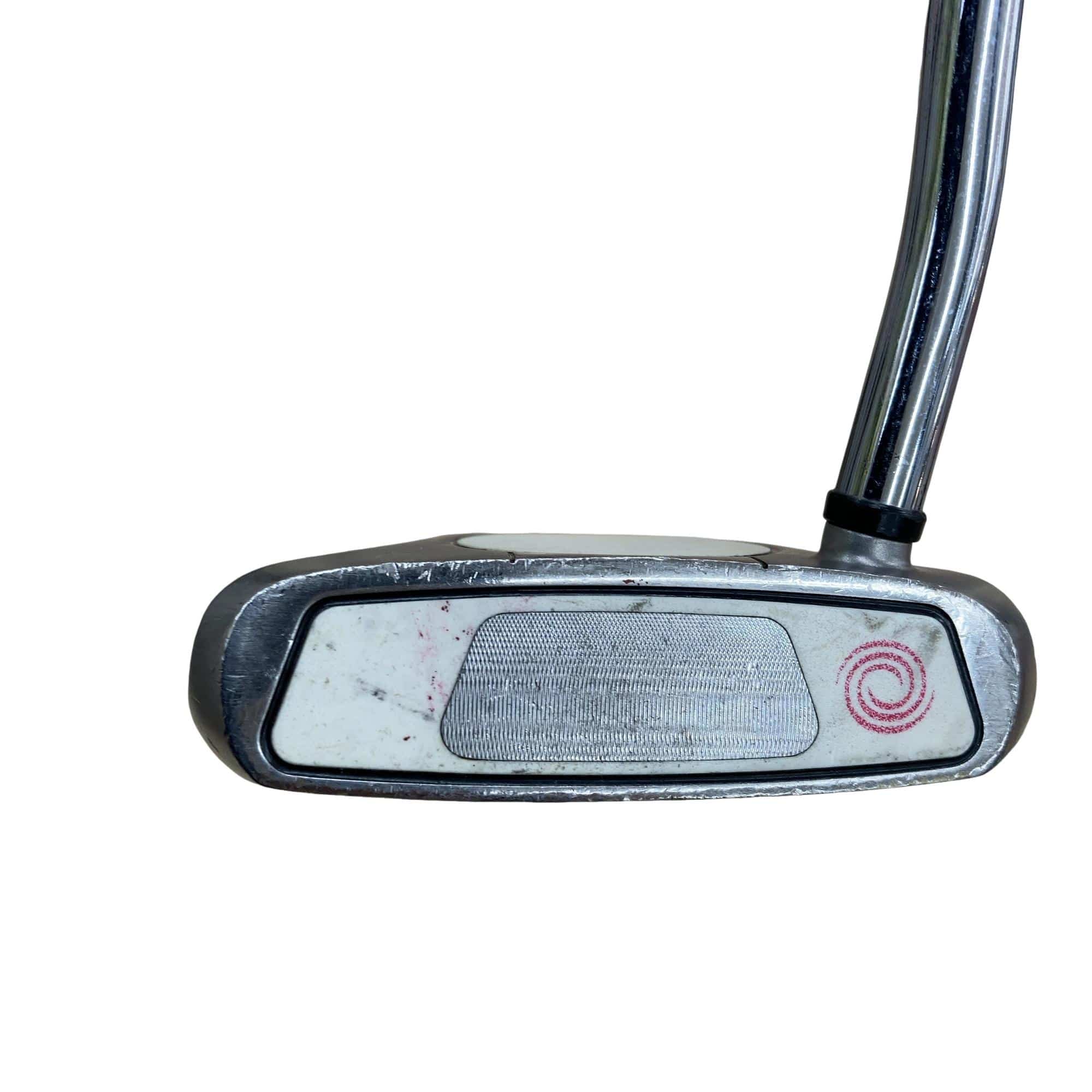 �v�g�h�s�d�@�r�s�d�d�k�@�Q�E���������@�R�Q�C���`